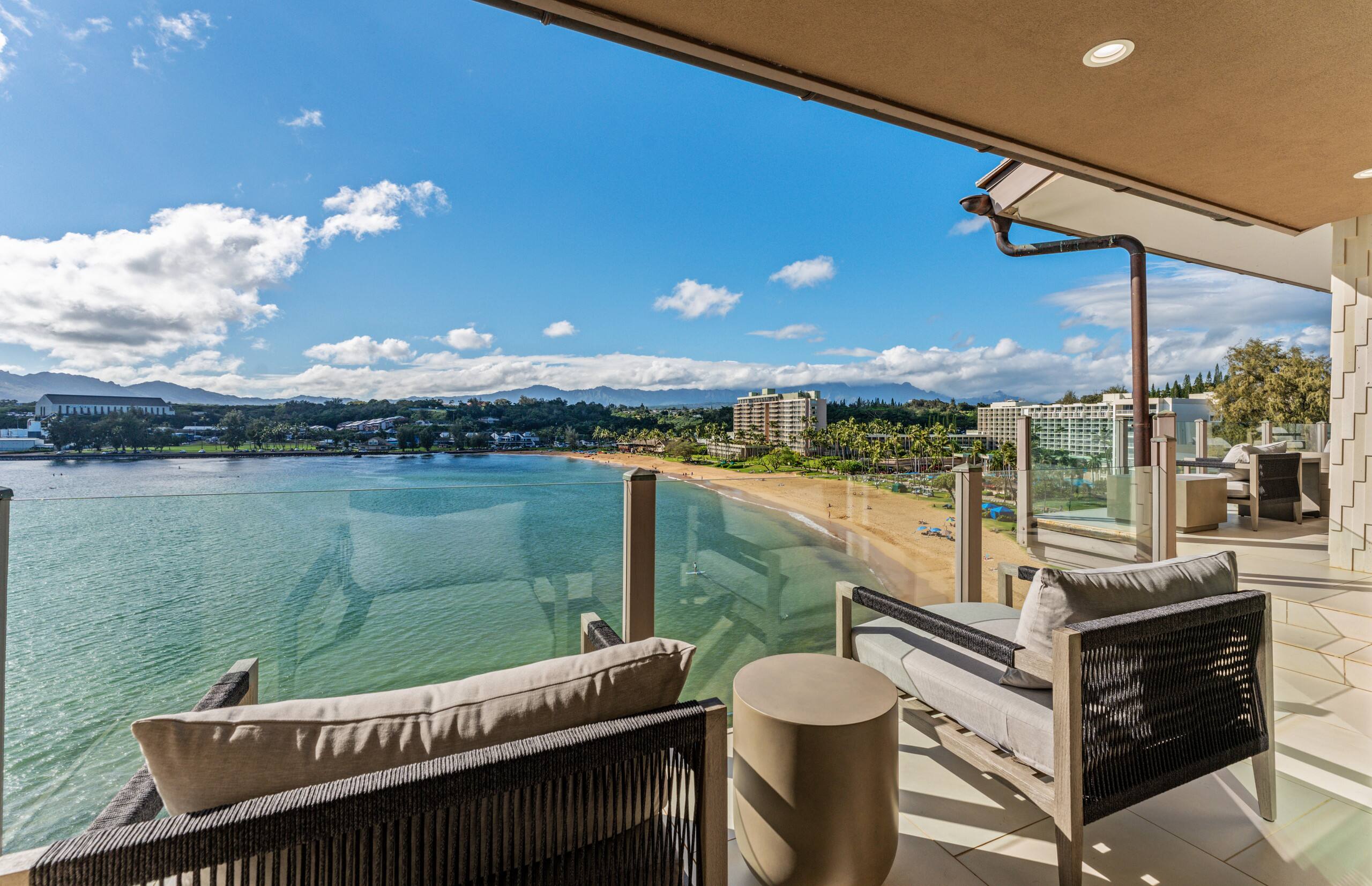 Home in Lihue · ★5.0 · 5 bedrooms · 7 beds · 5 baths - Image 58