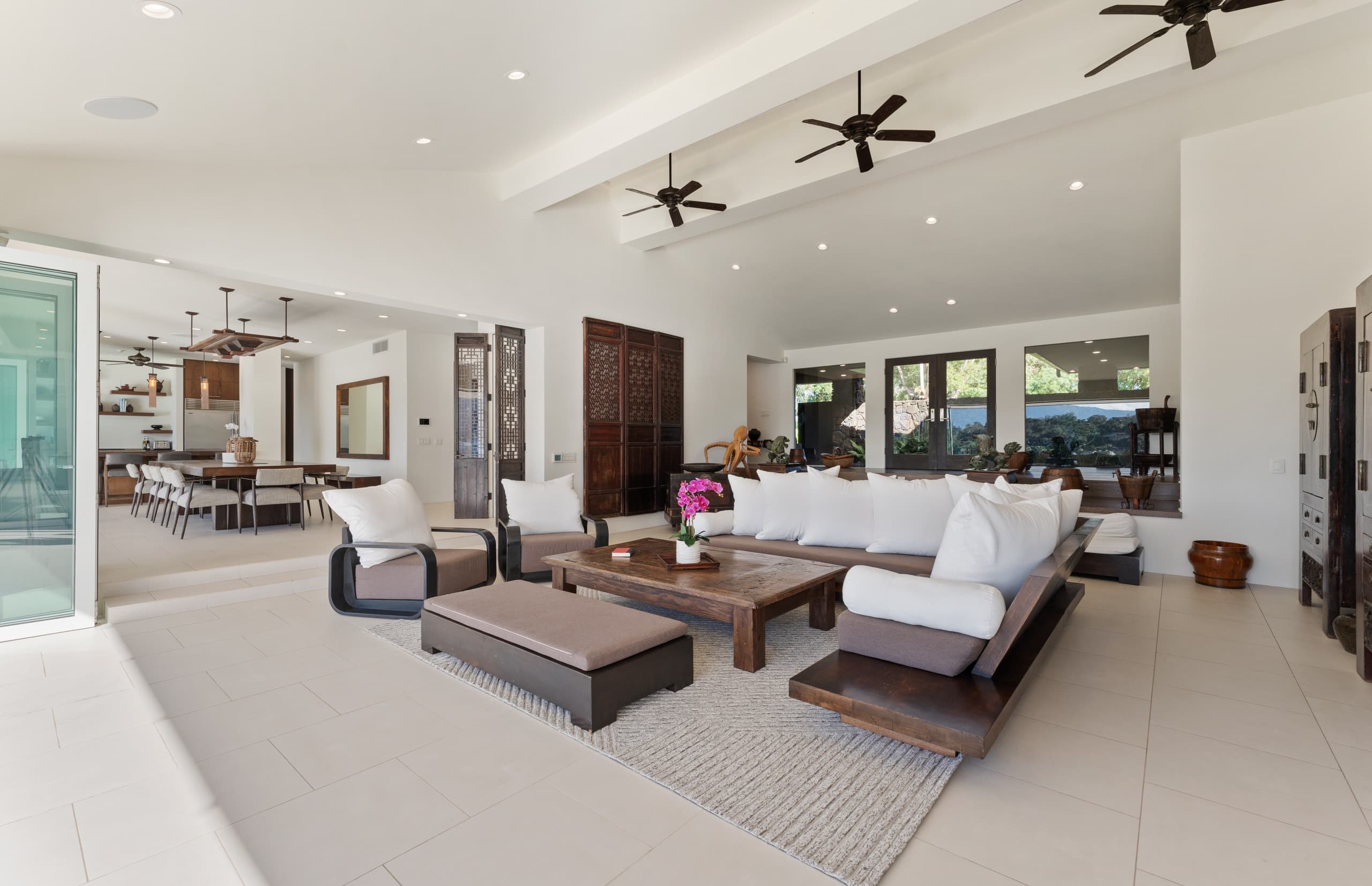 Home in Lihue · ★5.0 · 5 bedrooms · 7 beds · 5 baths - Image 16