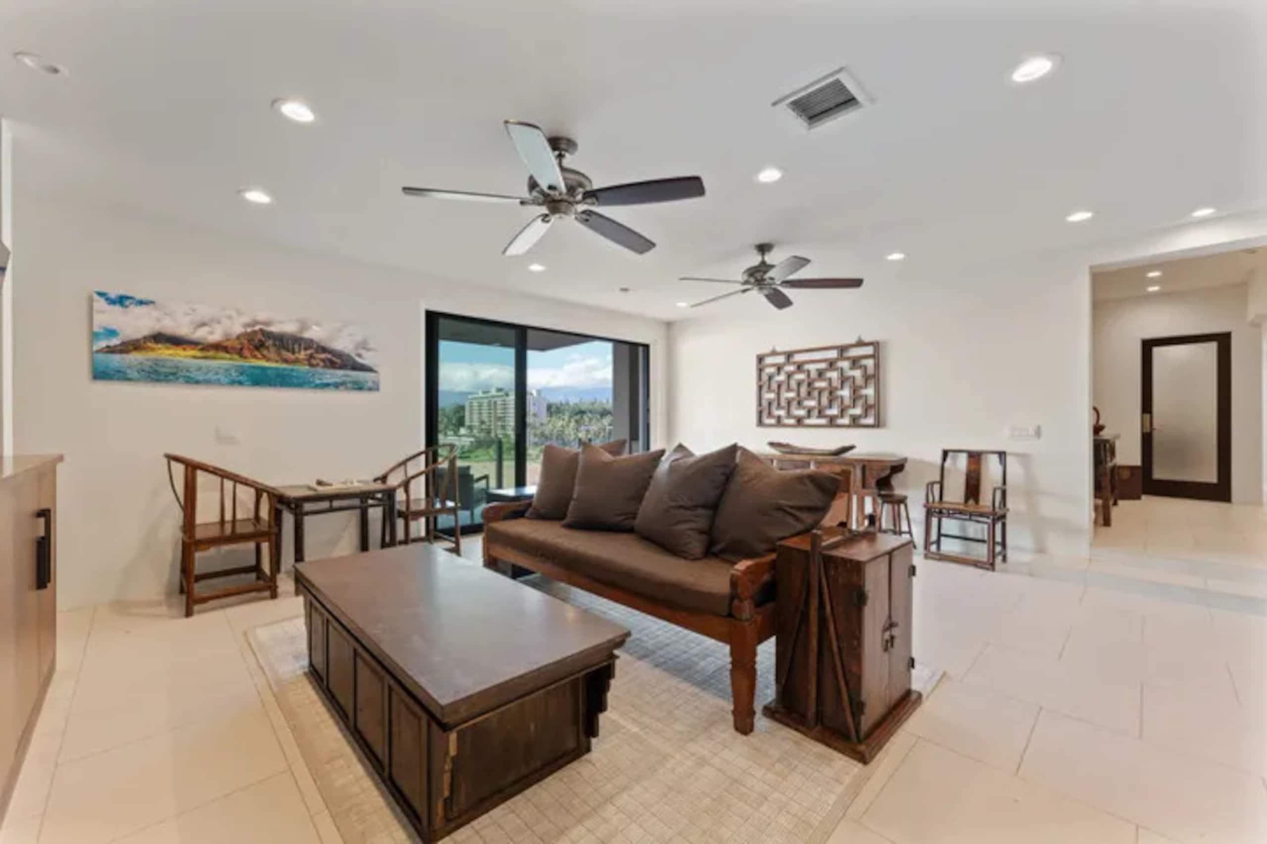 Home in Lihue · ★5.0 · 5 bedrooms · 7 beds · 5 baths - Image 34