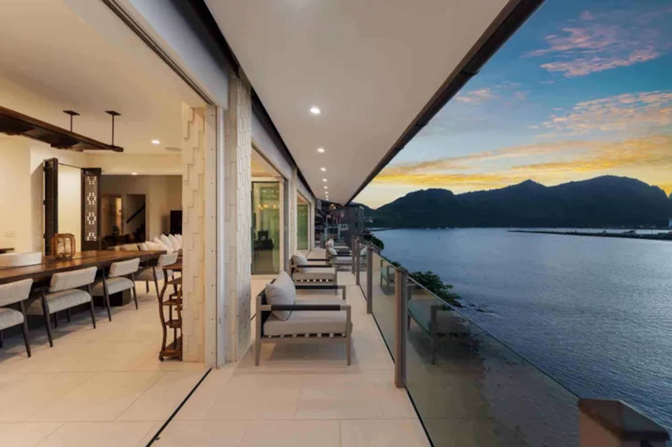 Home in Lihue · ★5.0 · 5 bedrooms · 7 beds · 5 baths - Image 4