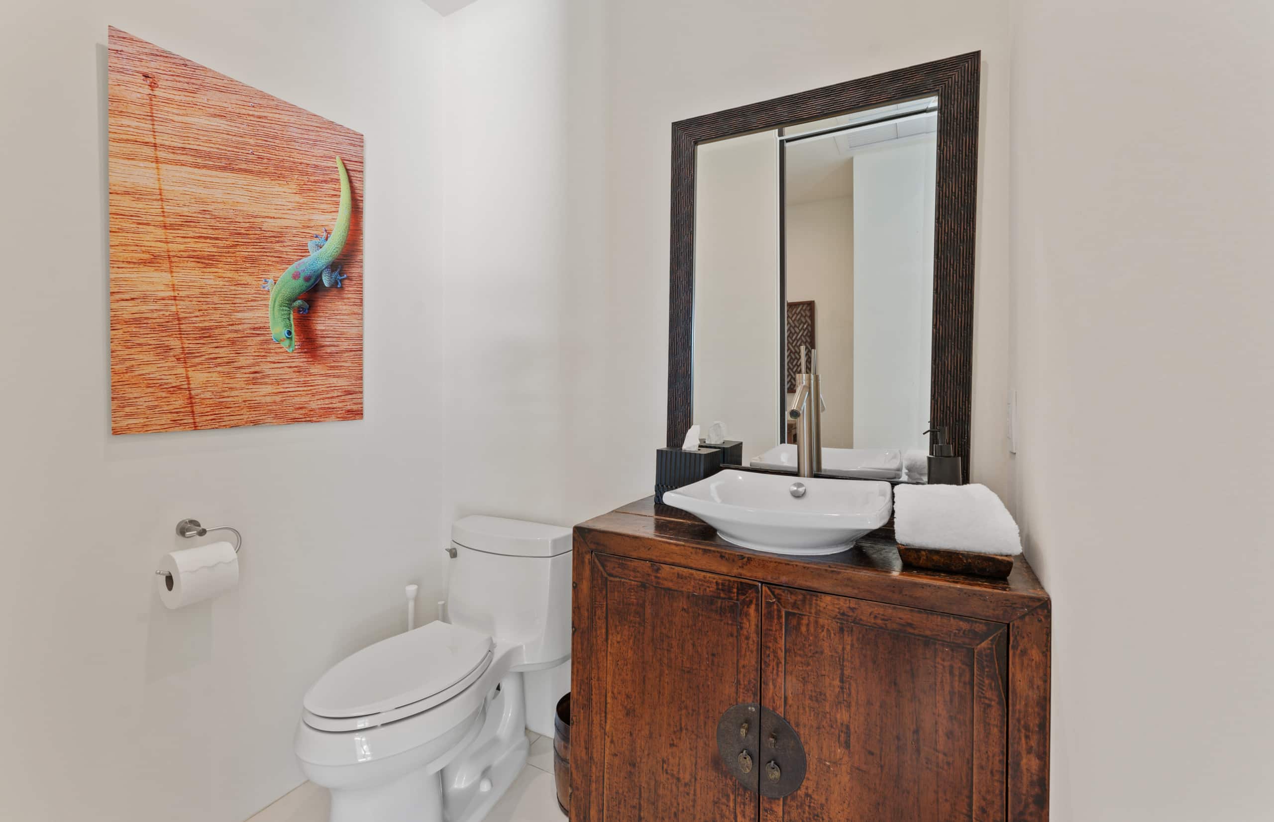 Home in Lihue · ★5.0 · 5 bedrooms · 7 beds · 5 baths - Image 53
