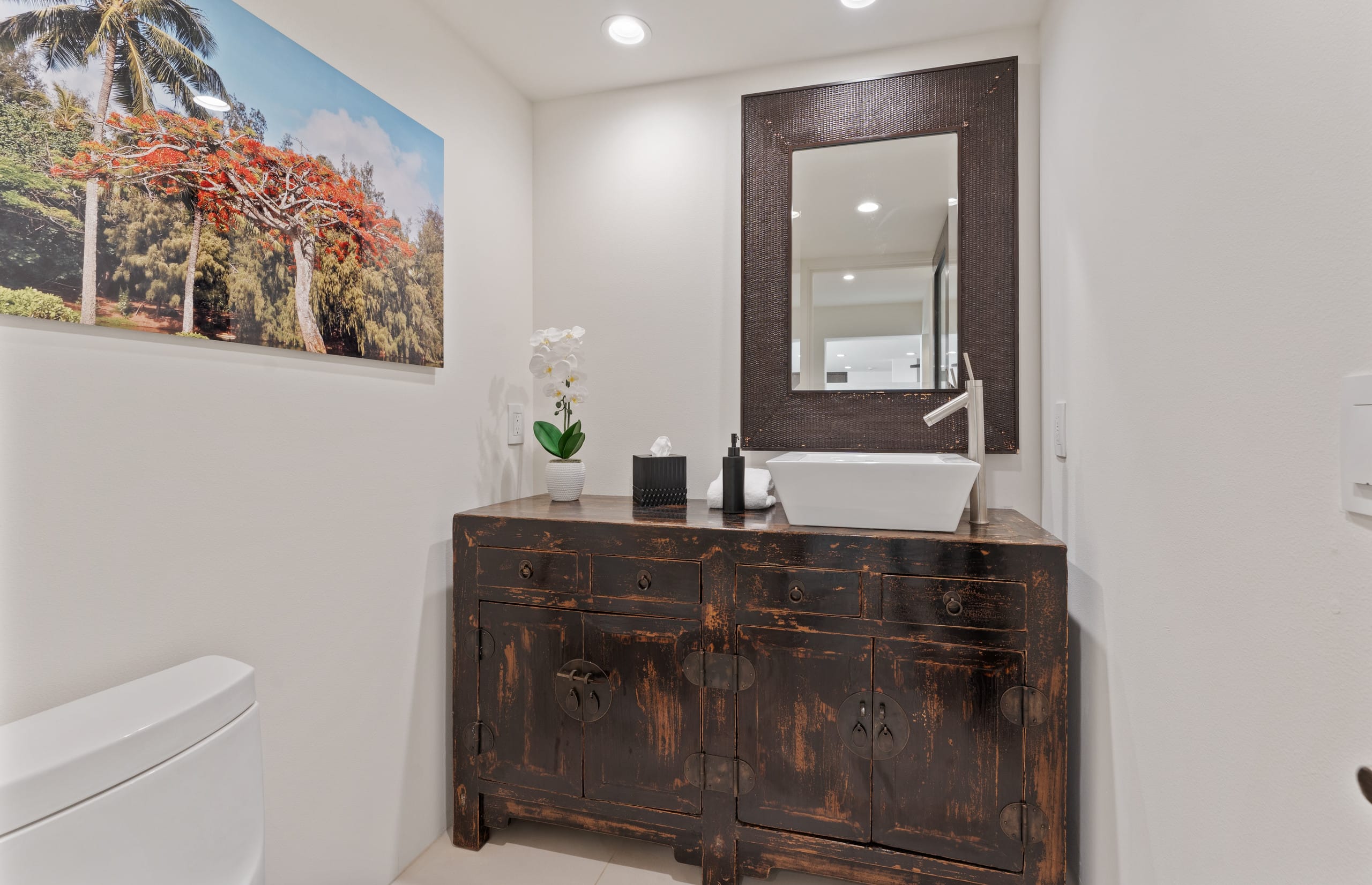 Home in Lihue · ★5.0 · 5 bedrooms · 7 beds · 5 baths - Image 39