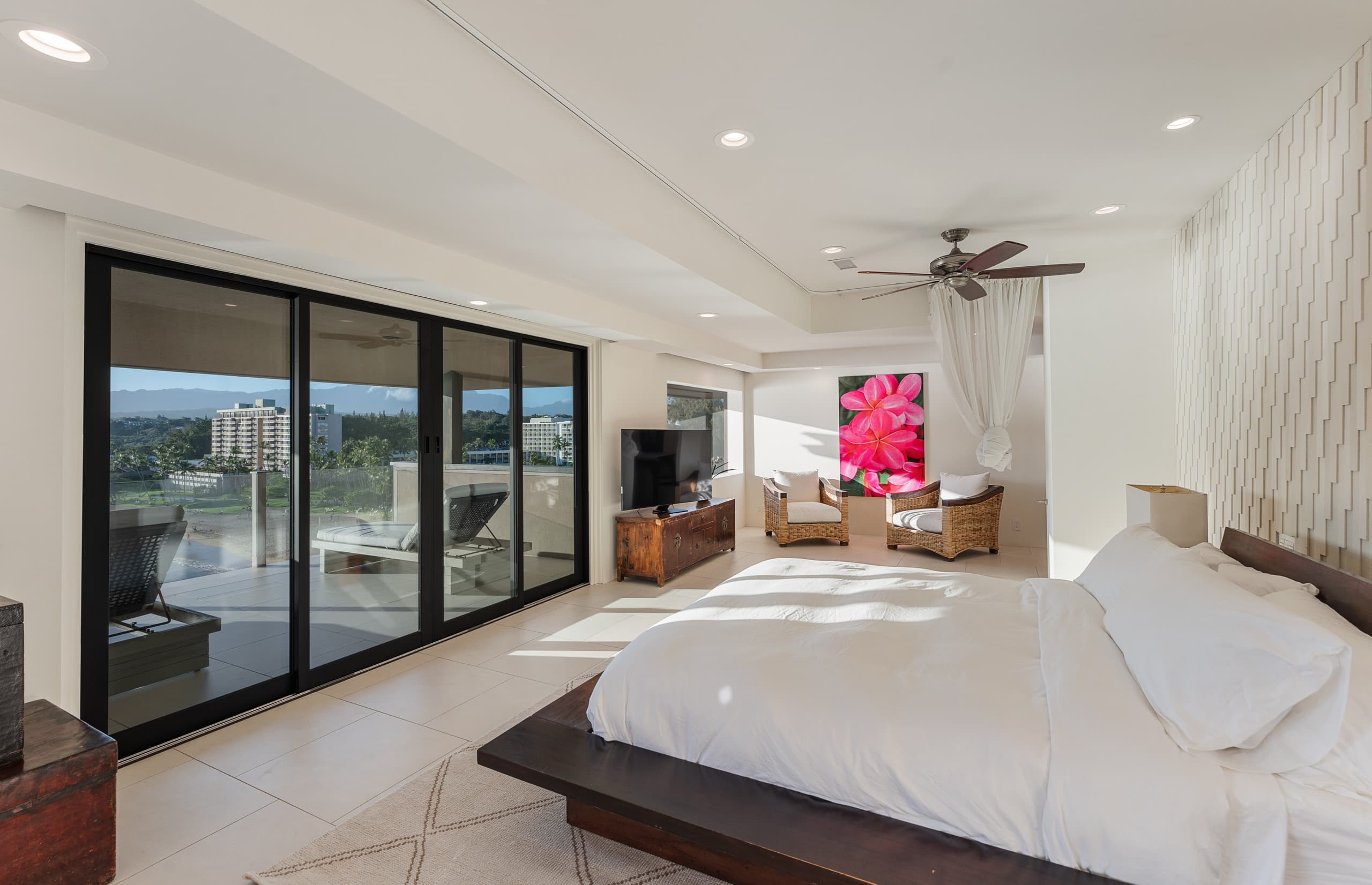 Home in Lihue · ★5.0 · 5 bedrooms · 7 beds · 5 baths - Image 18