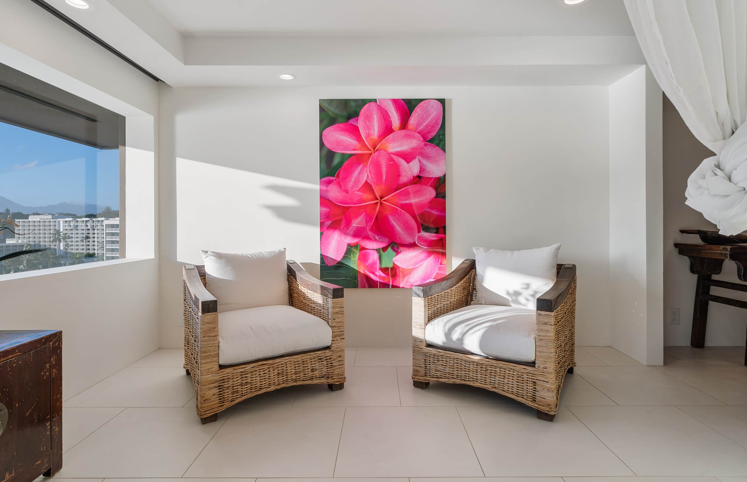 Home in Lihue · ★5.0 · 5 bedrooms · 7 beds · 5 baths - Image 19