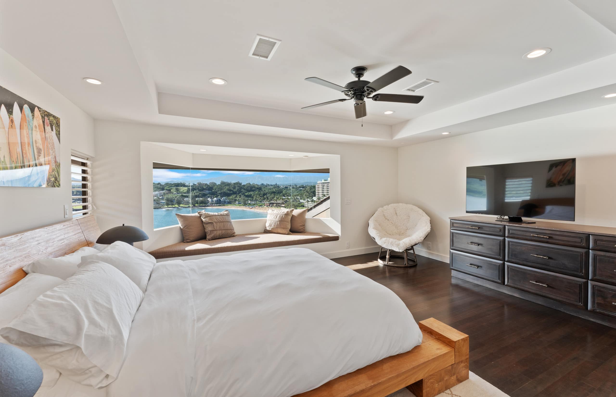 Home in Lihue · ★5.0 · 5 bedrooms · 7 beds · 5 baths - Image 43