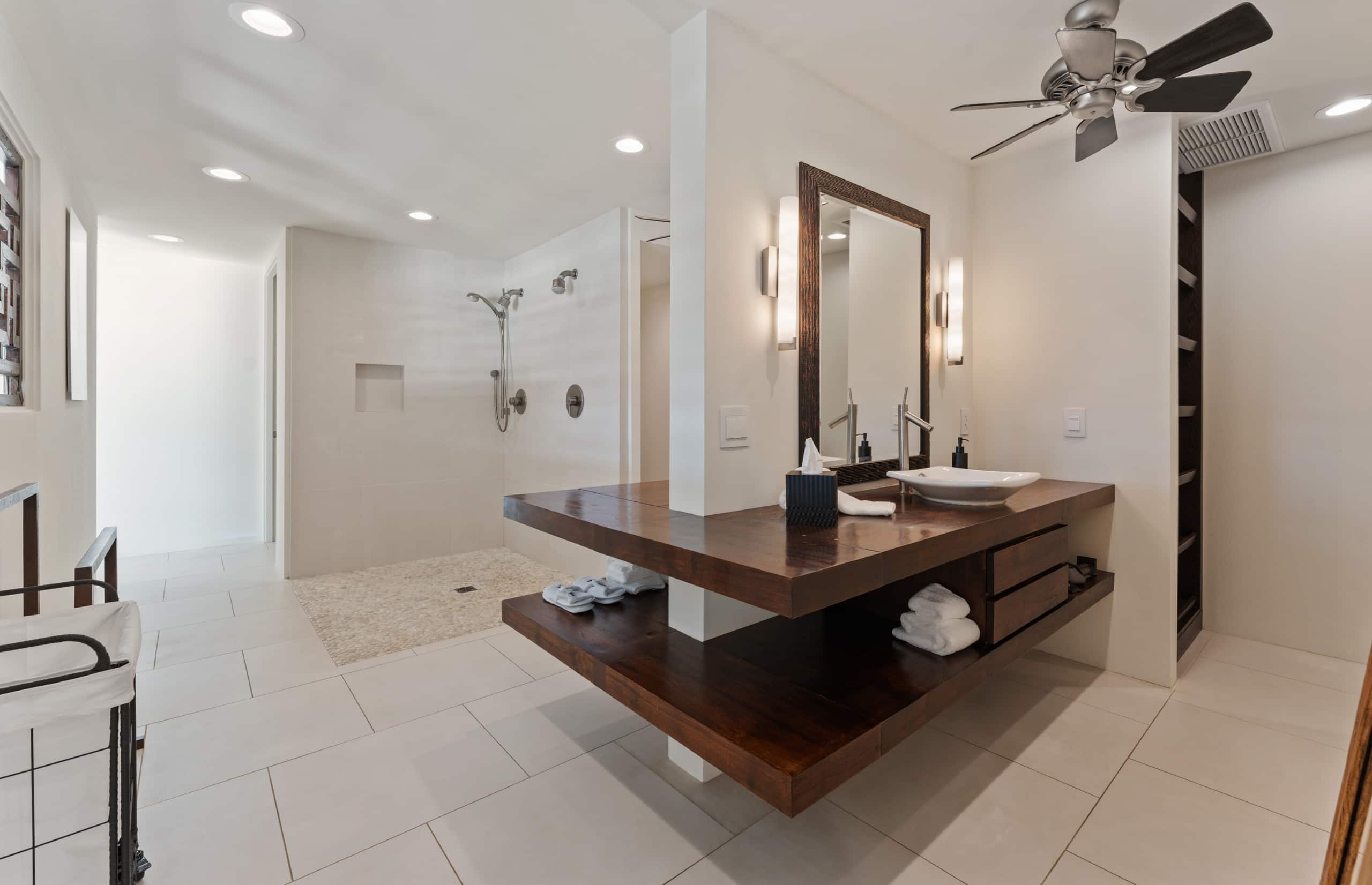 Home in Lihue · ★5.0 · 5 bedrooms · 7 beds · 5 baths - Image 59