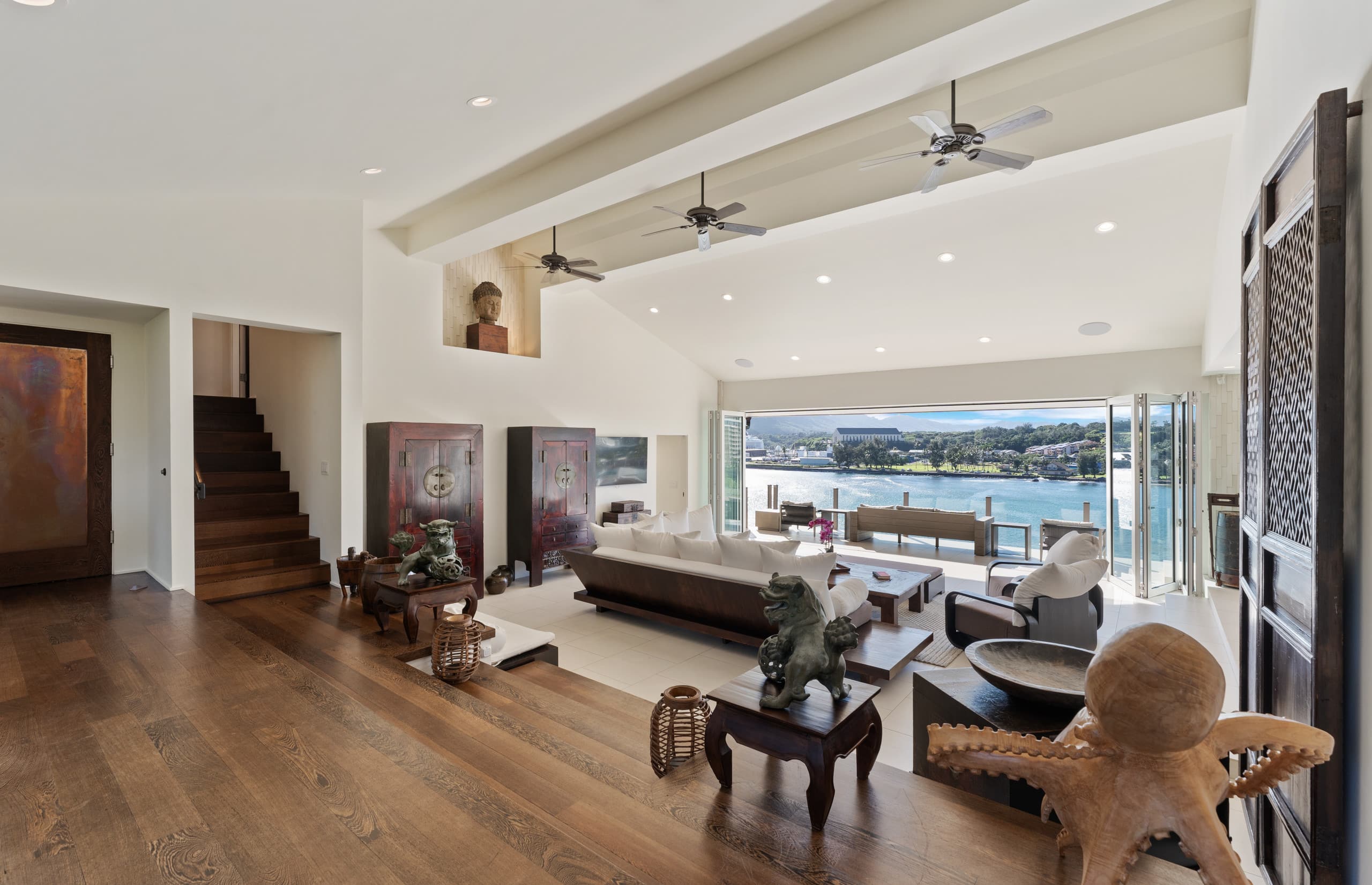 Home in Lihue · ★5.0 · 5 bedrooms · 7 beds · 5 baths - Image 17