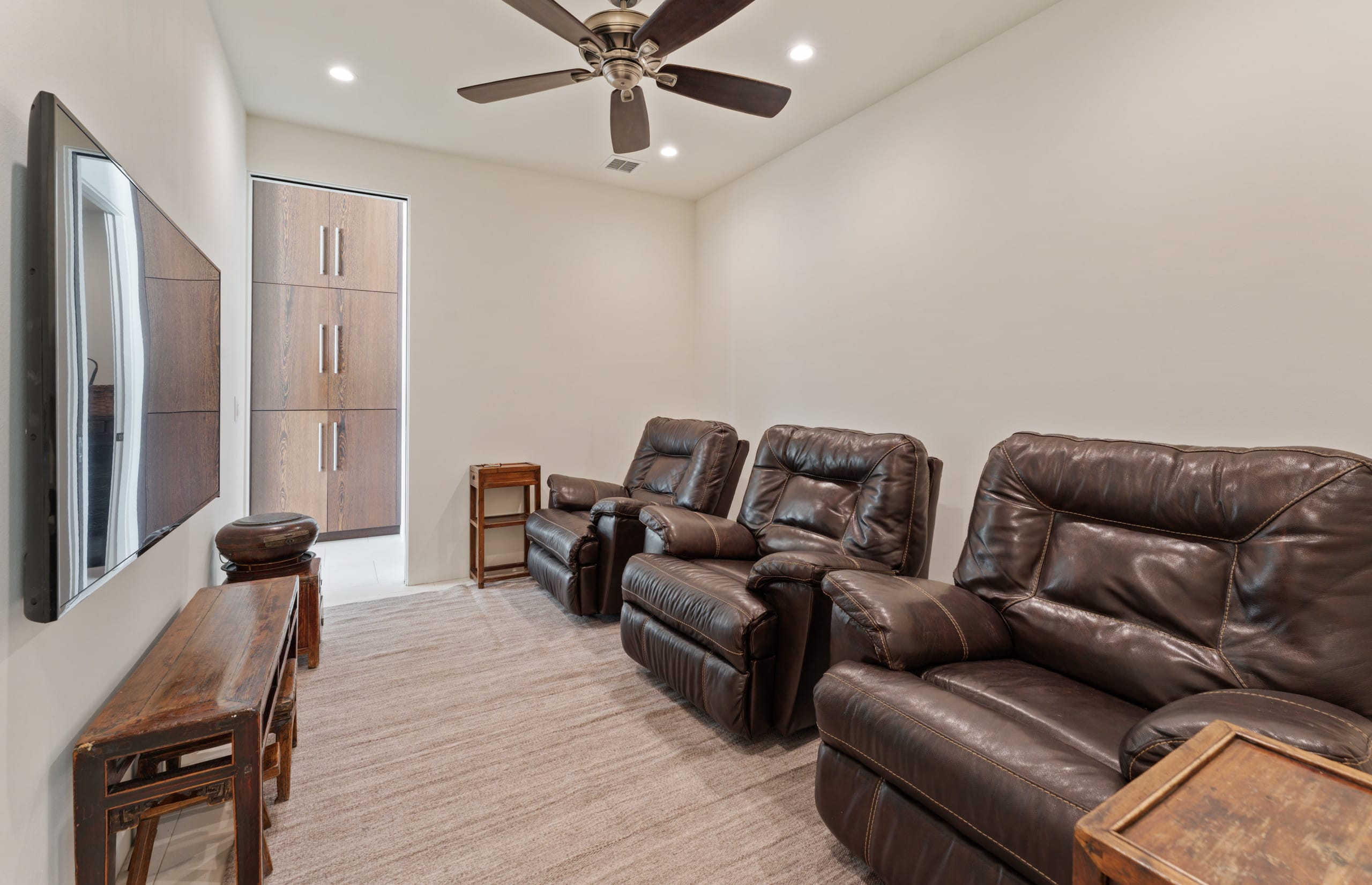 Home in Lihue · ★5.0 · 5 bedrooms · 7 beds · 5 baths - Image 51