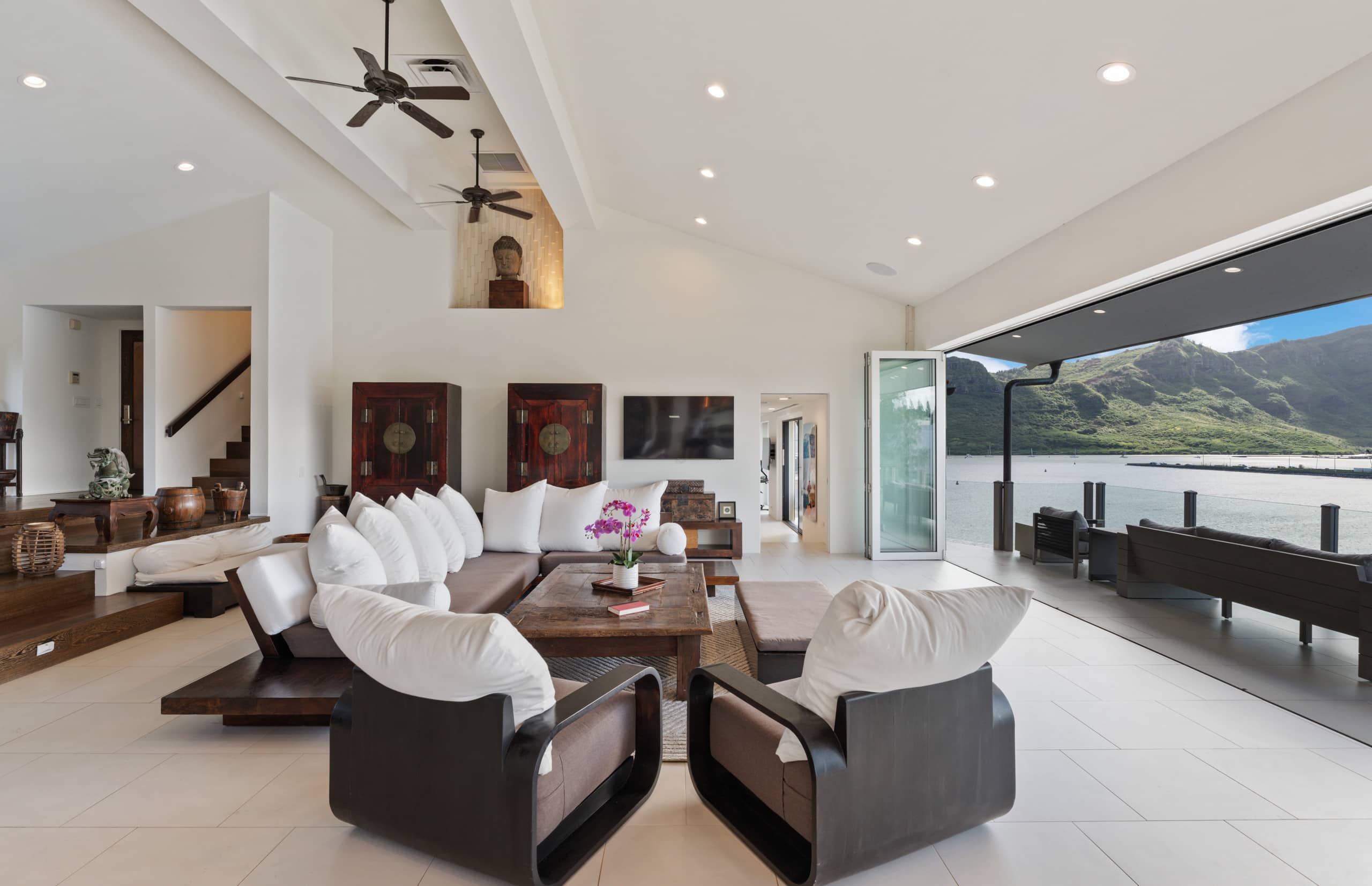 Home in Lihue · ★5.0 · 5 bedrooms · 7 beds · 5 baths - Image 6