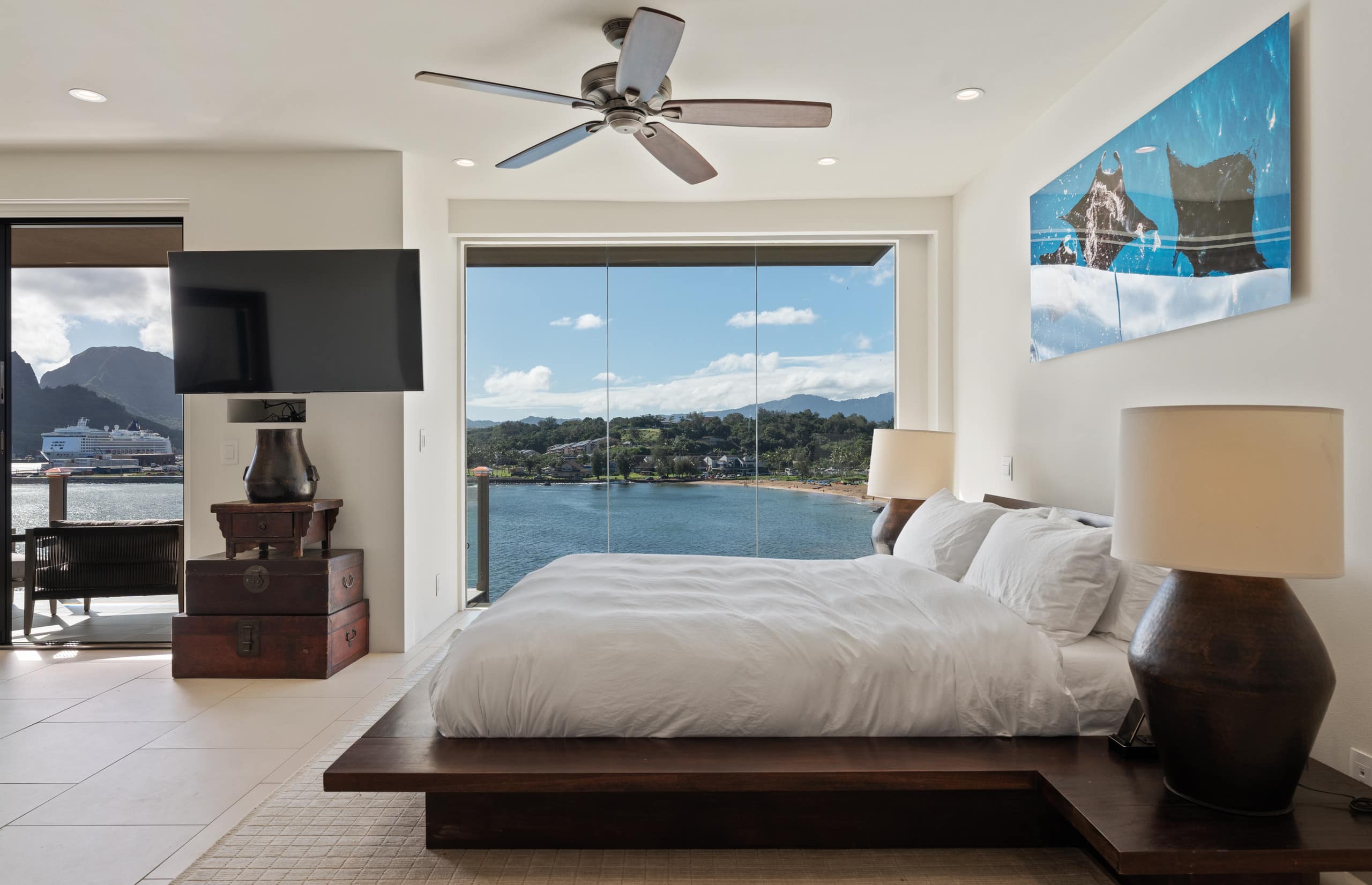Home in Lihue · ★5.0 · 5 bedrooms · 7 beds · 5 baths - Image 7