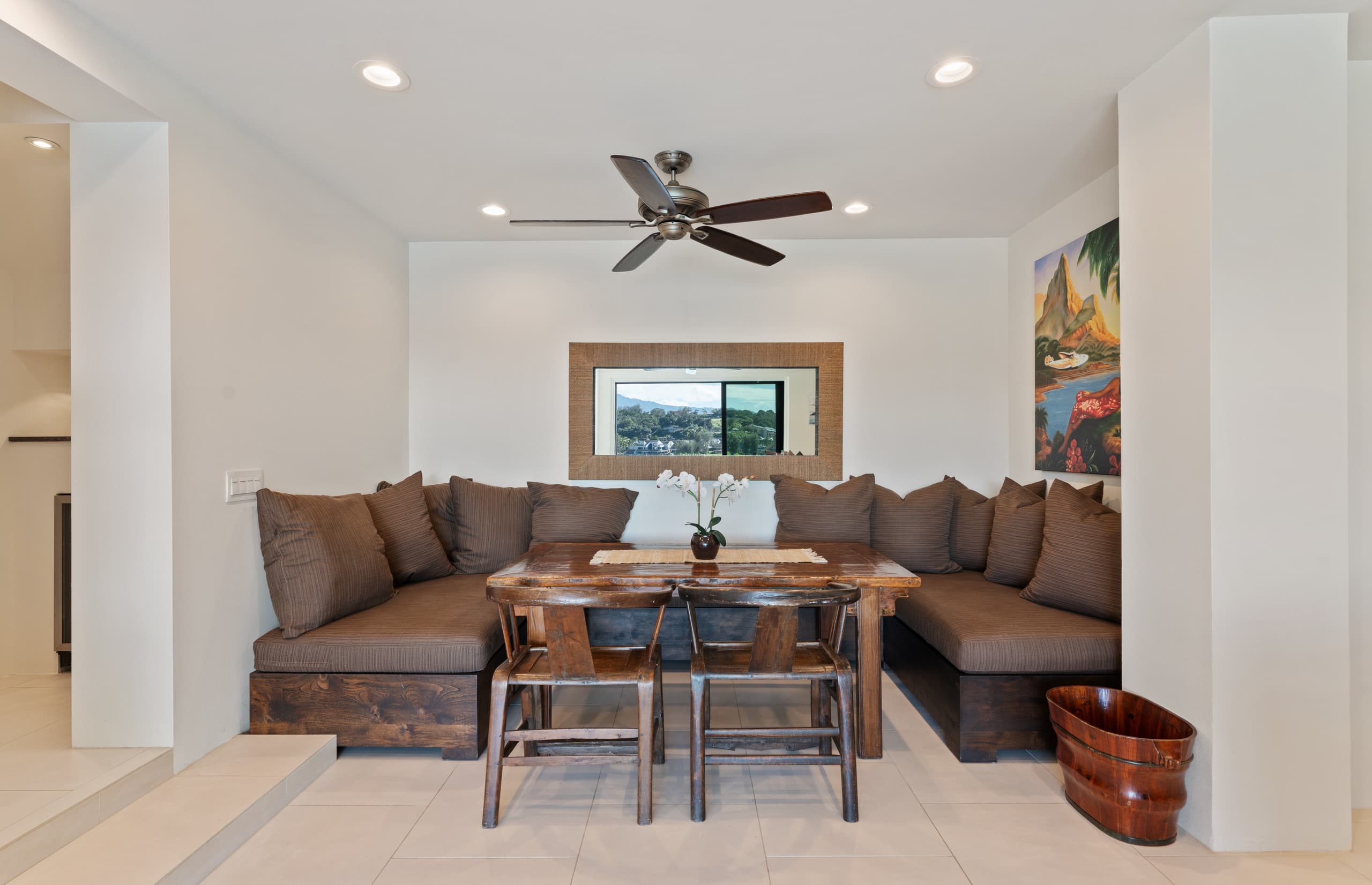 Home in Lihue · ★5.0 · 5 bedrooms · 7 beds · 5 baths - Image 38