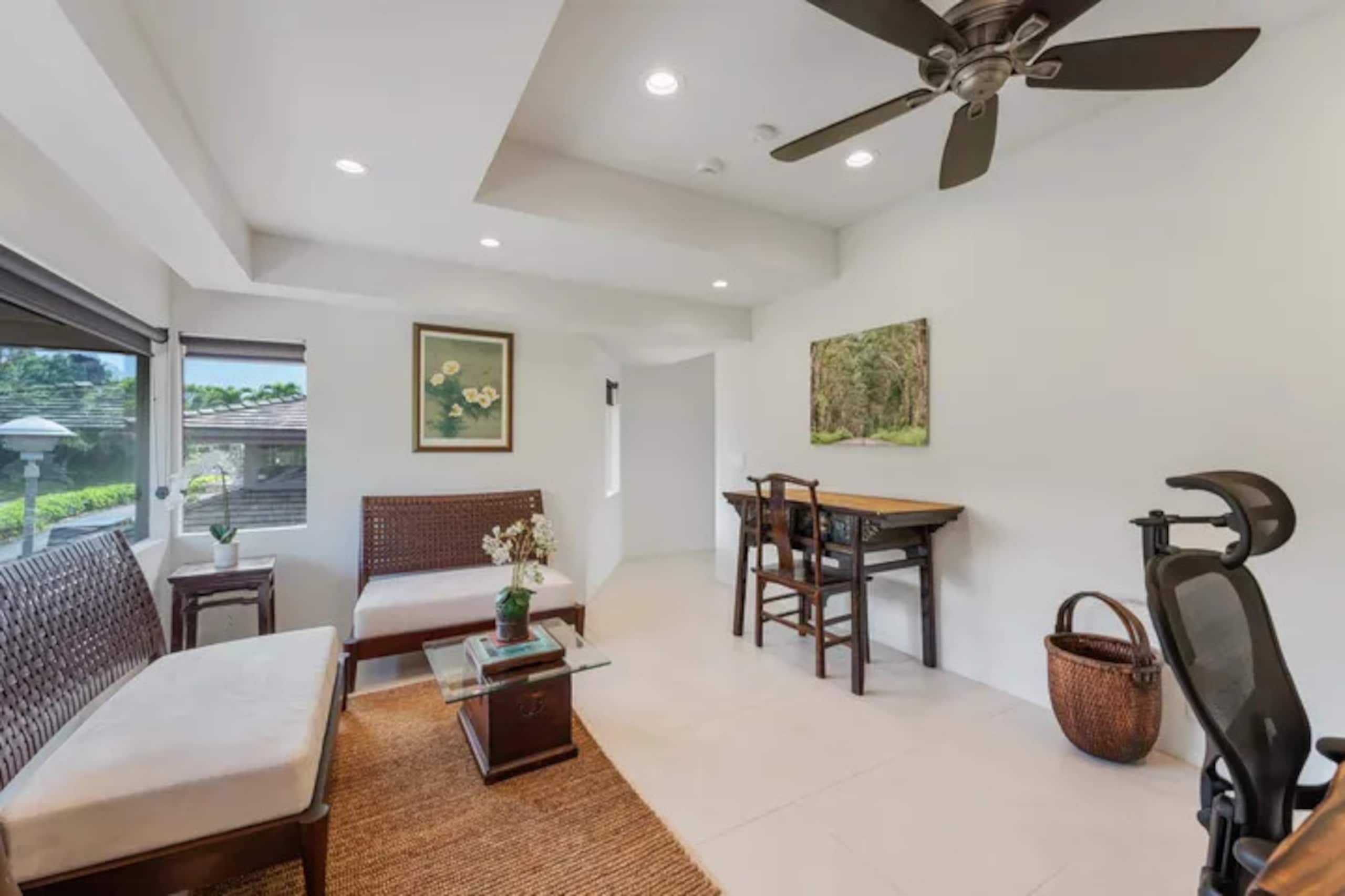 Home in Lihue · ★5.0 · 5 bedrooms · 7 beds · 5 baths - Image 26
