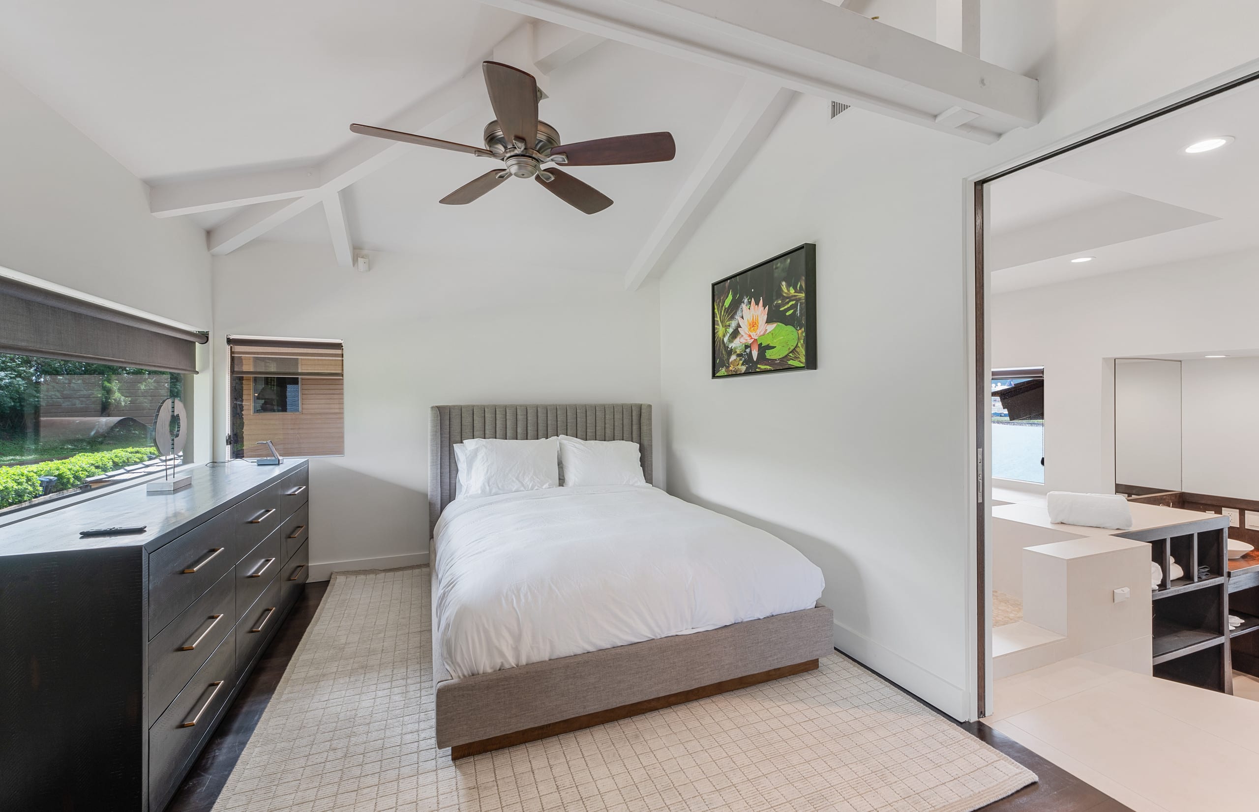 Home in Lihue · ★5.0 · 5 bedrooms · 7 beds · 5 baths - Image 49