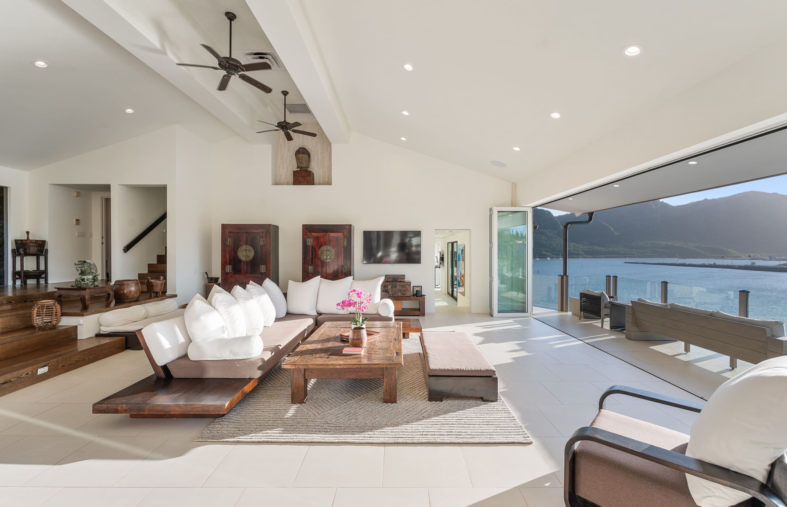 Home in Lihue · ★5.0 · 5 bedrooms · 7 beds · 5 baths - Image 15