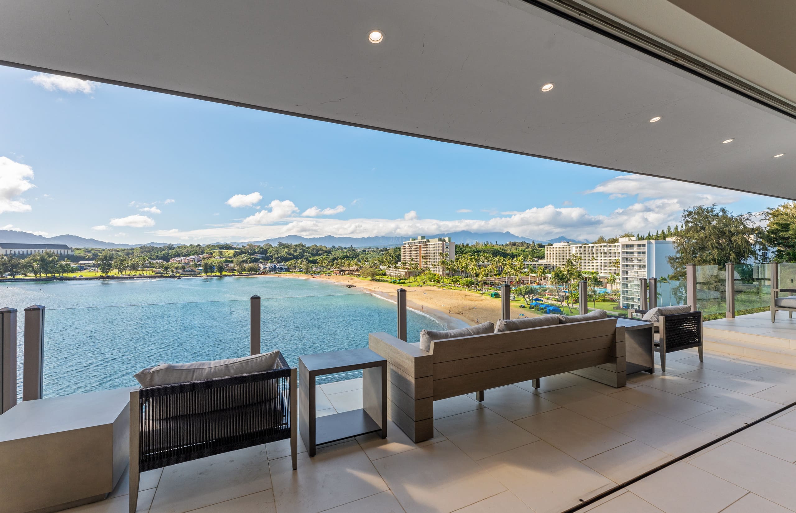 Home in Lihue · ★5.0 · 5 bedrooms · 7 beds · 5 baths - Image 40