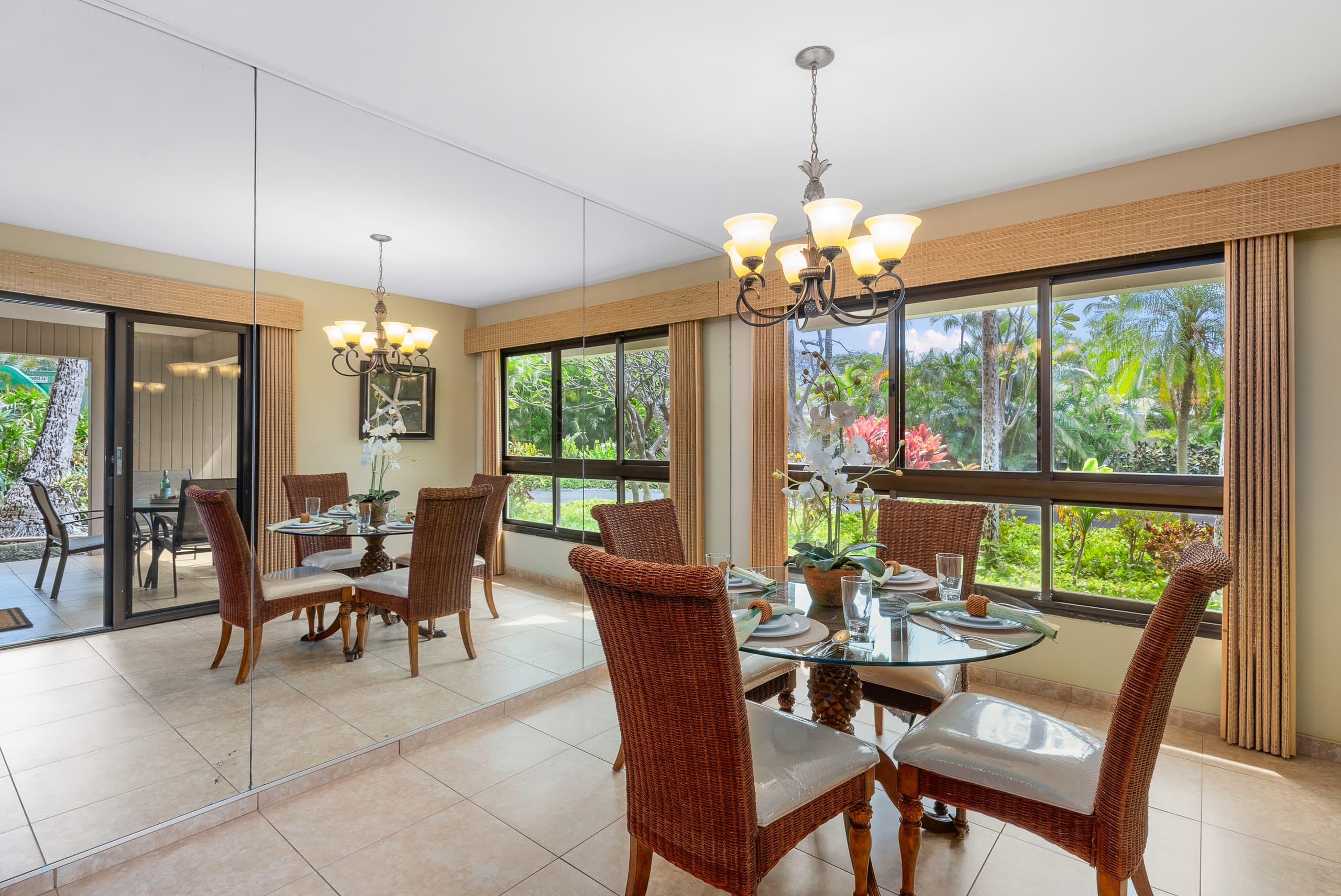Condo in Lahaina · ★4.68 · 2 bedrooms · 2 beds · 2 baths - Image 6