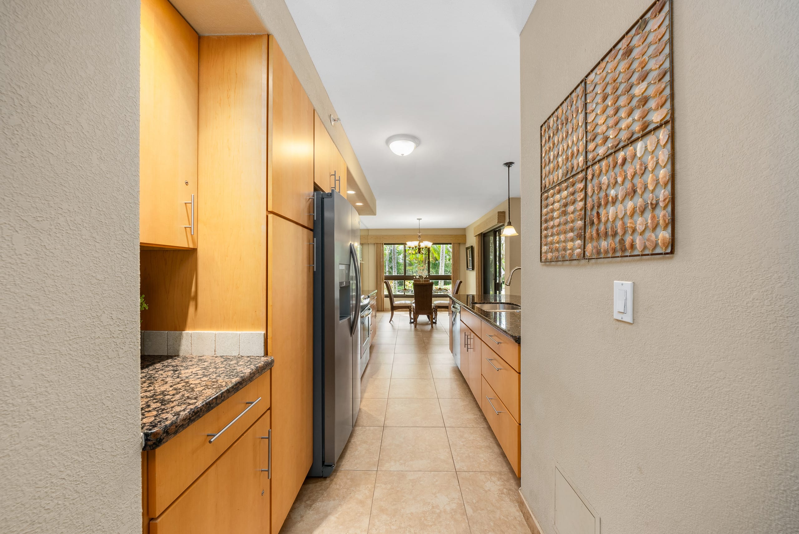 Condo in Lahaina · ★4.68 · 2 bedrooms · 2 beds · 2 baths - Image 1