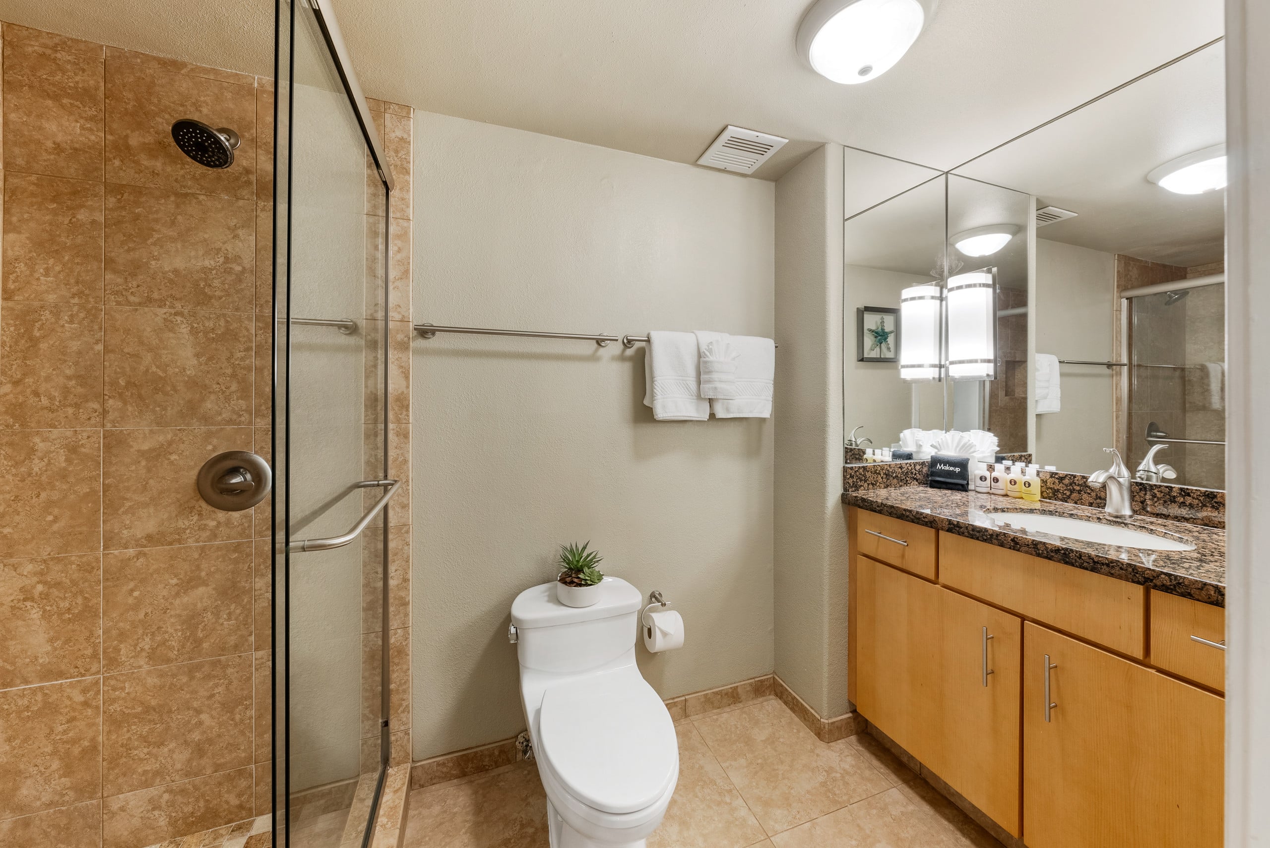 Condo in Lahaina · ★4.68 · 2 bedrooms · 2 beds · 2 baths - Image 20