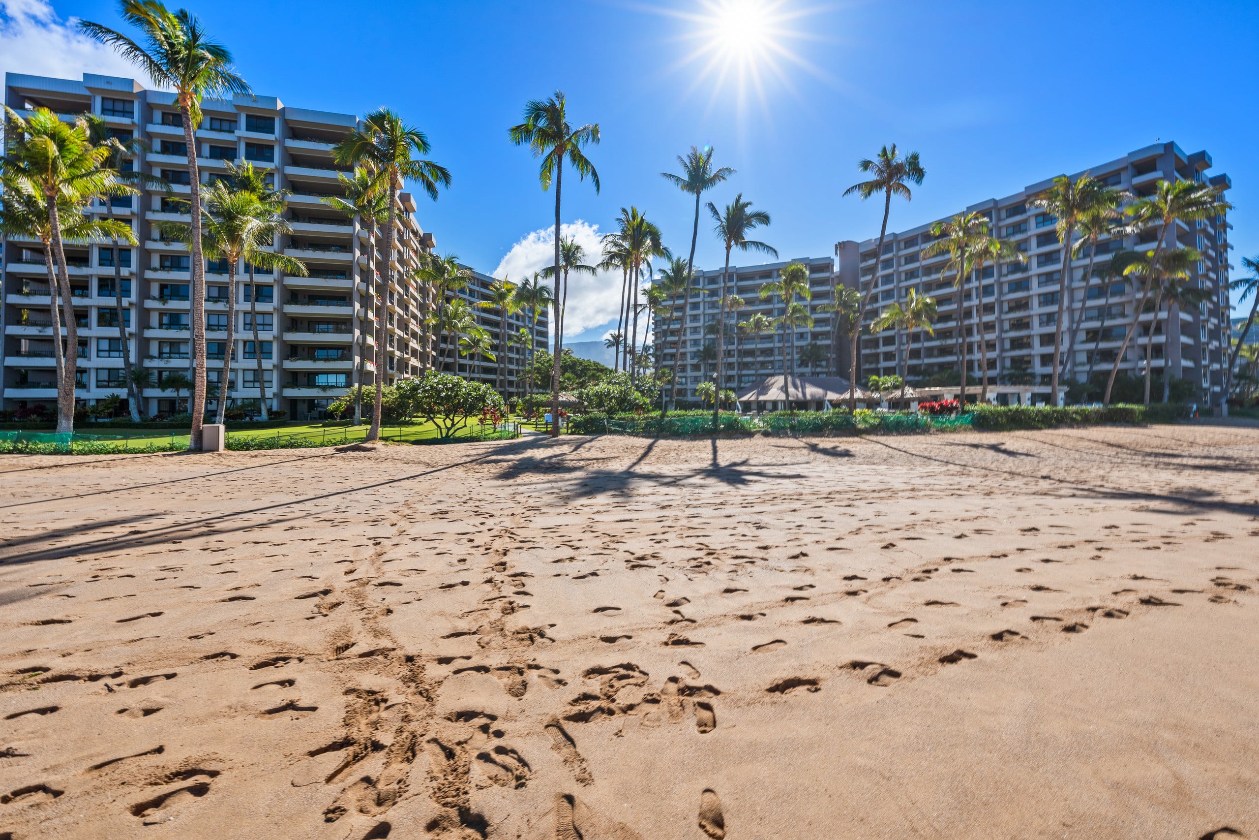 Condo in Lahaina · ★4.68 · 2 bedrooms · 2 beds · 2 baths - Image 38