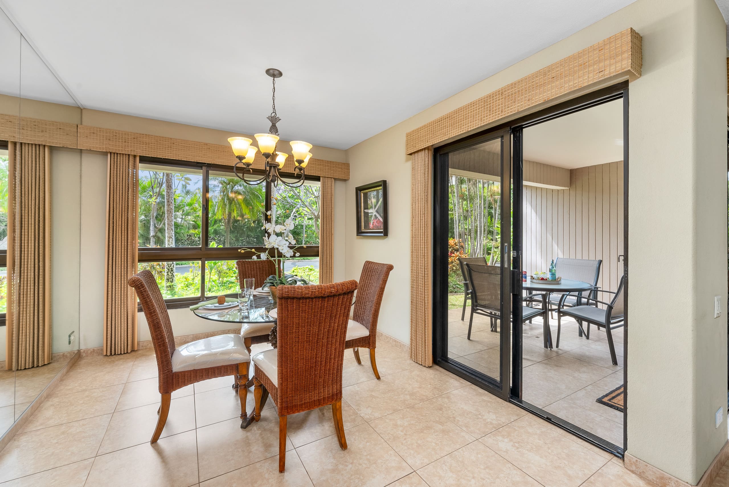 Condo in Lahaina · ★4.68 · 2 bedrooms · 2 beds · 2 baths - Image 5