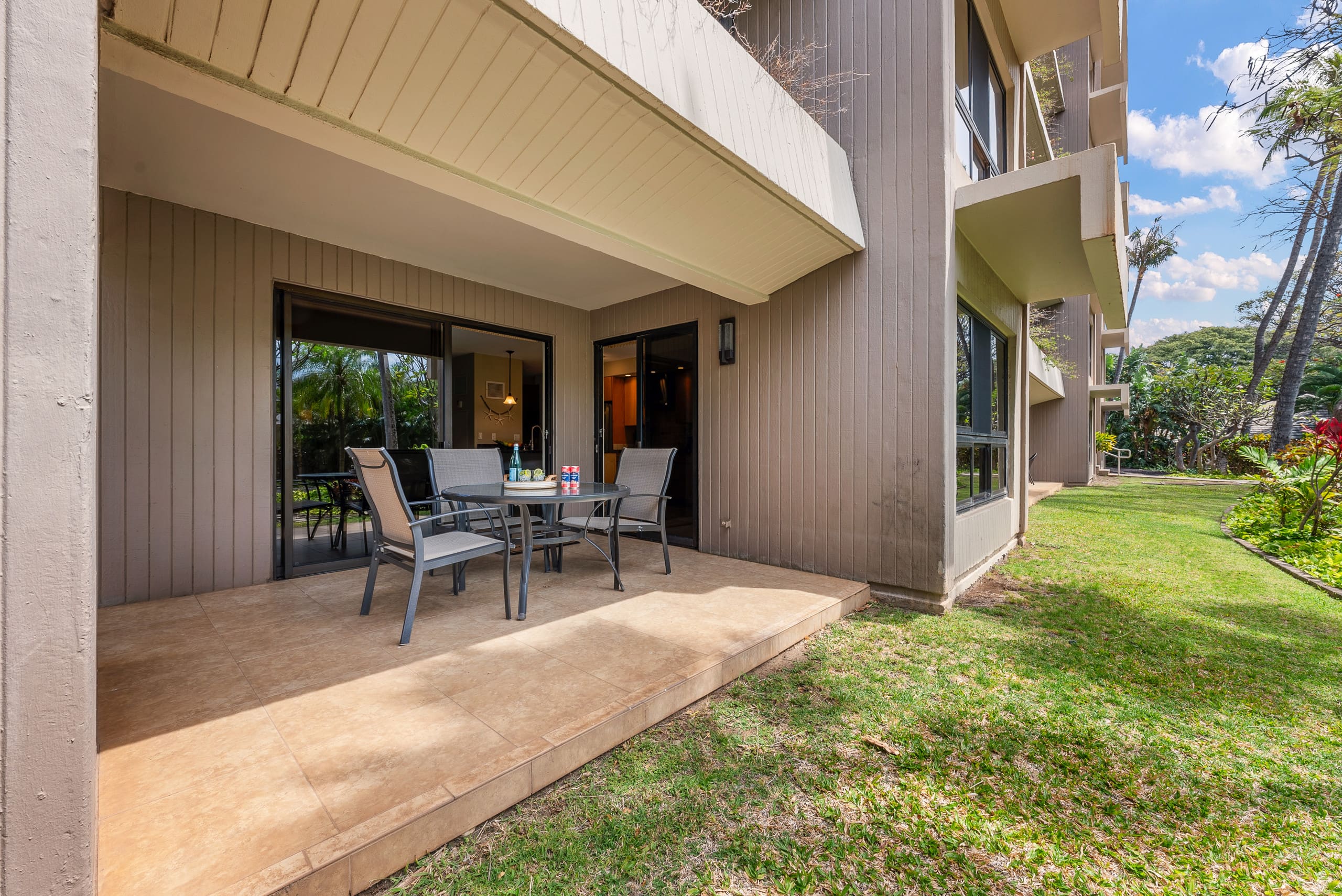 Condo in Lahaina · ★4.68 · 2 bedrooms · 2 beds · 2 baths - Image 29