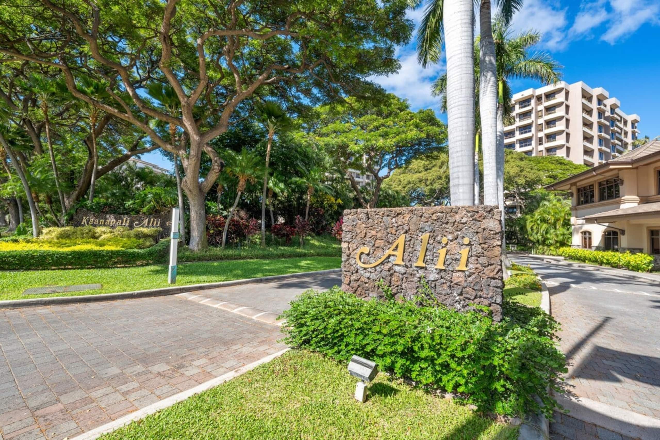 Condo in Lahaina · ★4.68 · 2 bedrooms · 2 beds · 2 baths - Image 22