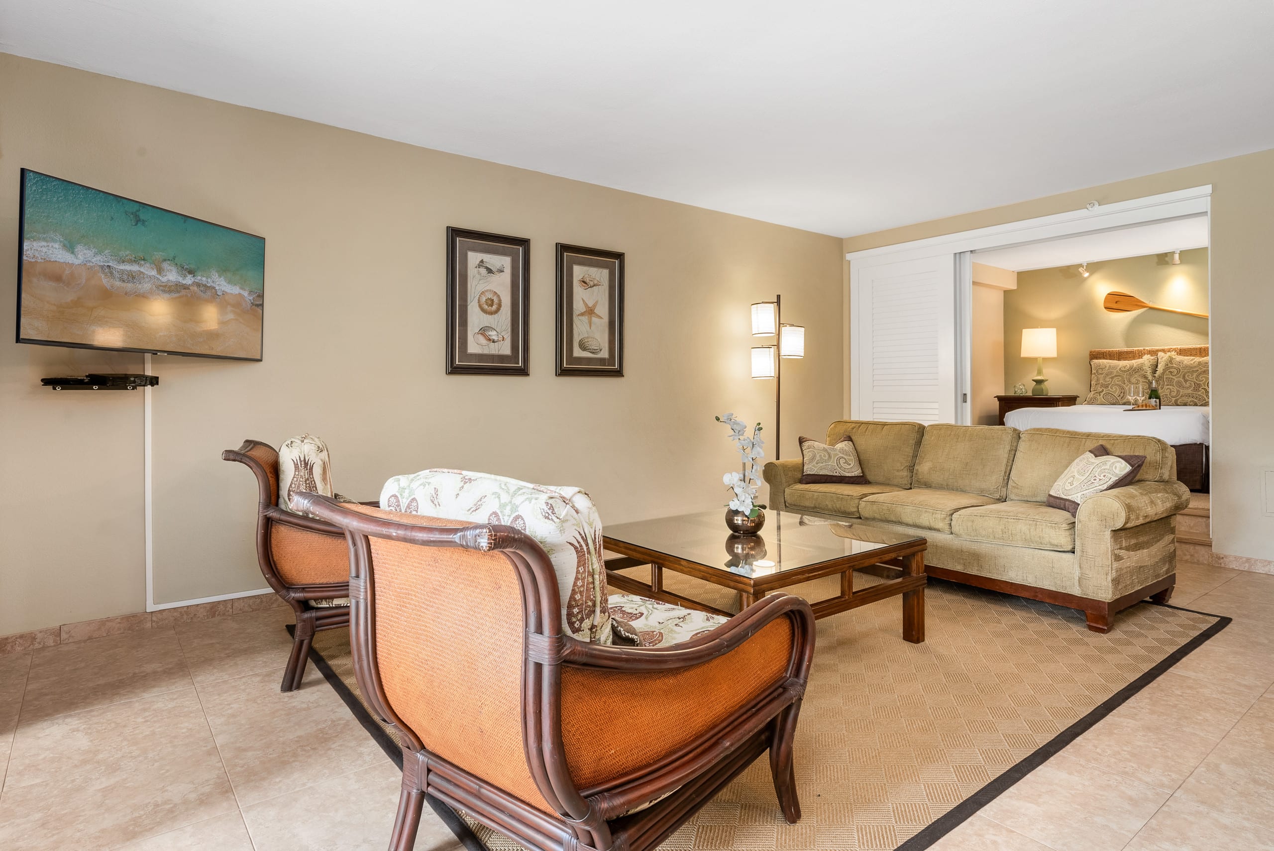 Condo in Lahaina · ★4.68 · 2 bedrooms · 2 beds · 2 baths - Image 49