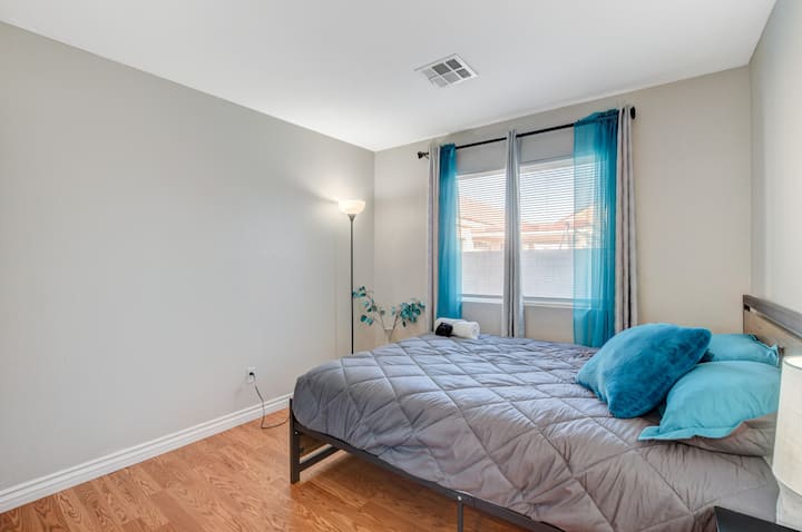 2431 Inlet Beach Ct 040