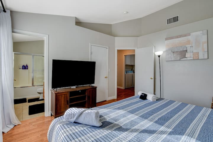 2431 Inlet Beach Ct 047