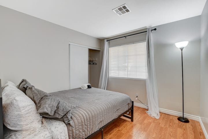 2431 Inlet Beach Ct 030