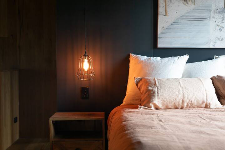 Balaka Exclusive Property gallery image 5