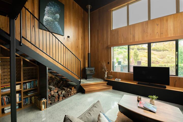 Balaka Exclusive Property gallery image 4