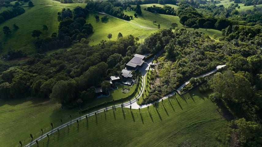 Balaka Exclusive Property