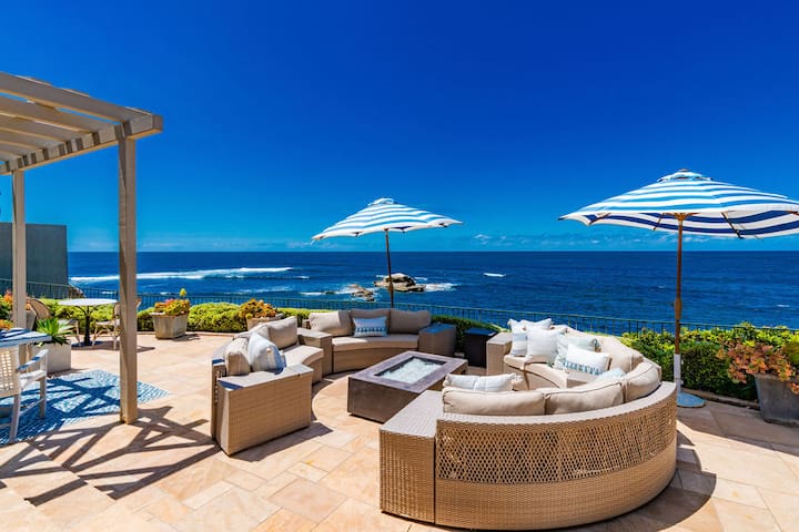NXT Vacation managed Airbnb listing 2