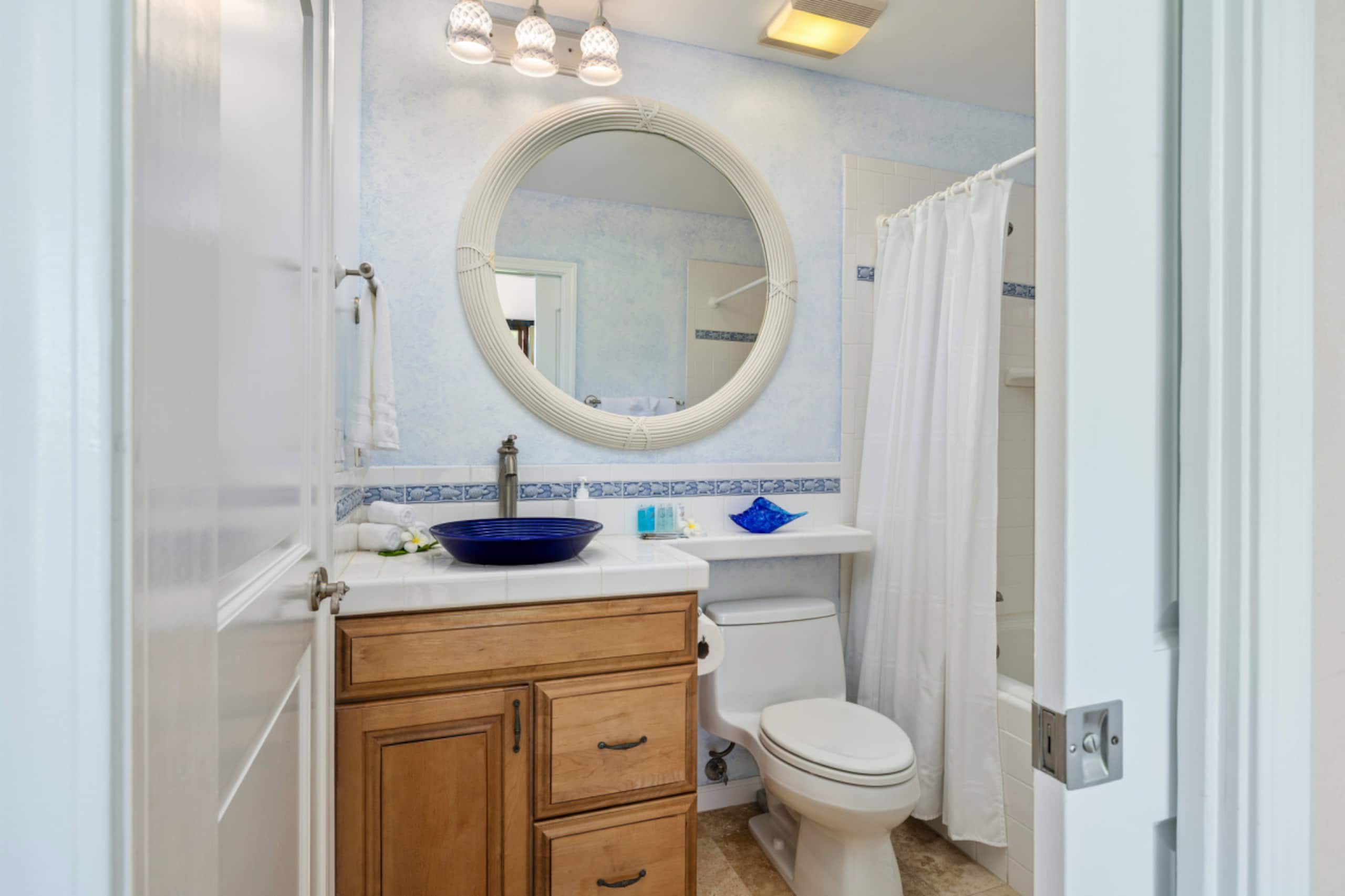 Home in Kahuku · ★4.94 · 3 bedrooms · 4 beds · 2 private baths - Image 45
