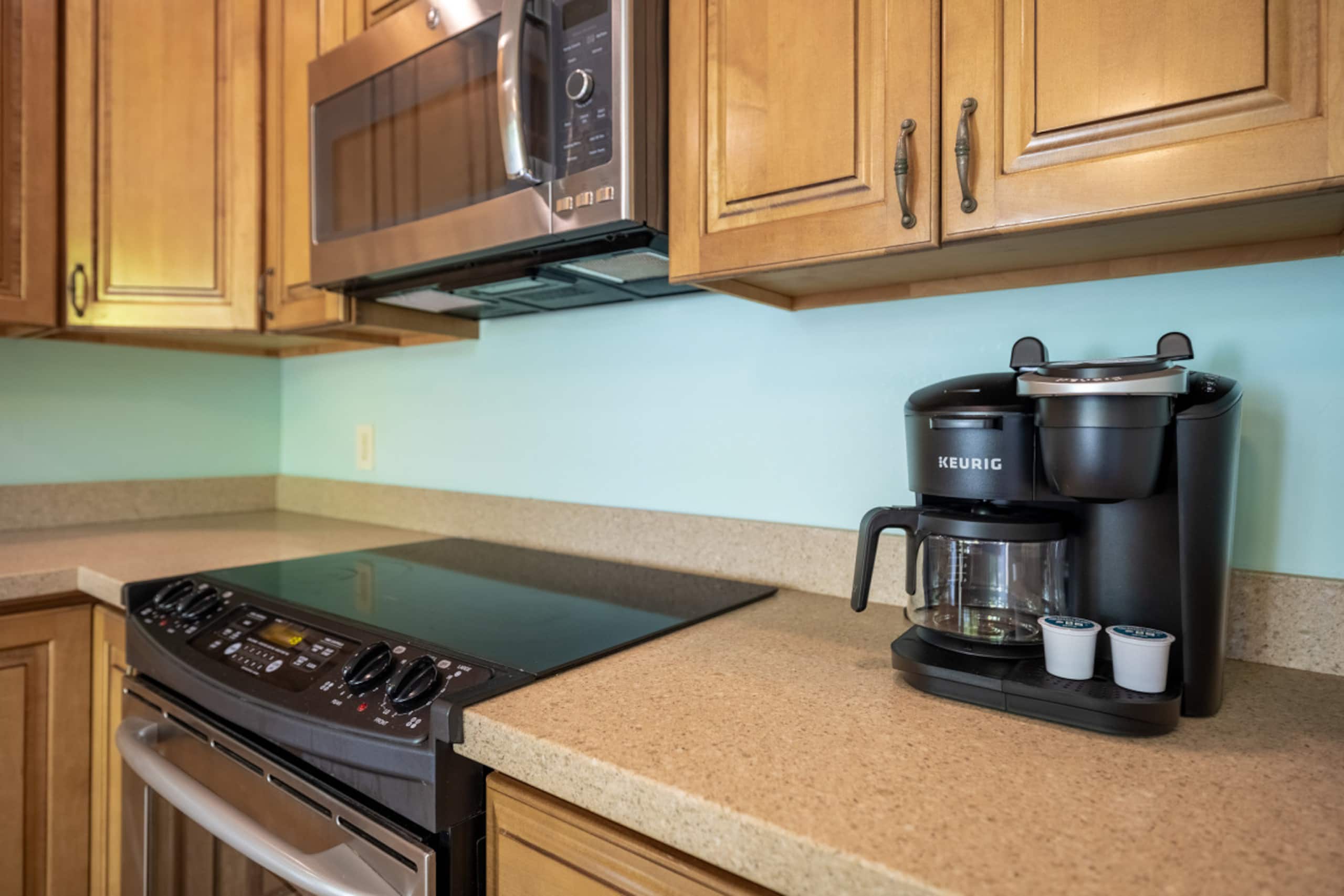 Home in Kahuku · ★4.94 · 3 bedrooms · 4 beds · 2 private baths - Image 18