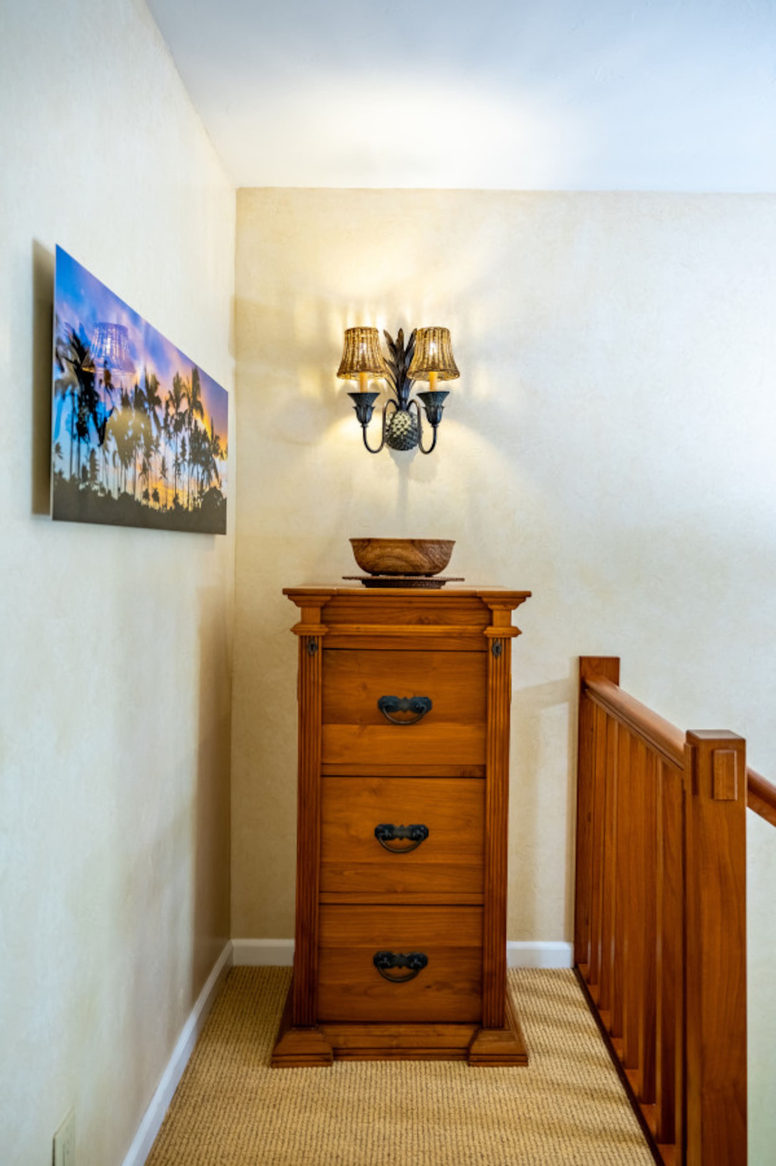 Home in Kahuku · ★4.94 · 3 bedrooms · 4 beds · 2 private baths - Image 52