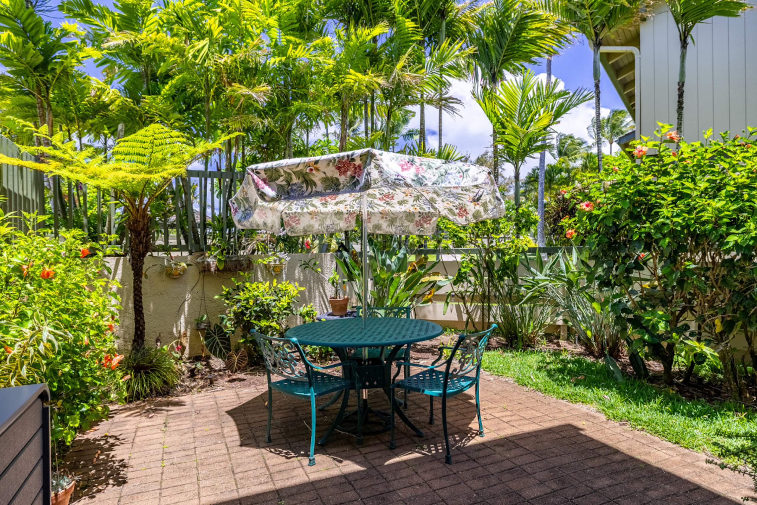 Home in Kahuku · ★4.94 · 3 bedrooms · 4 beds · 2 private baths - Image 75