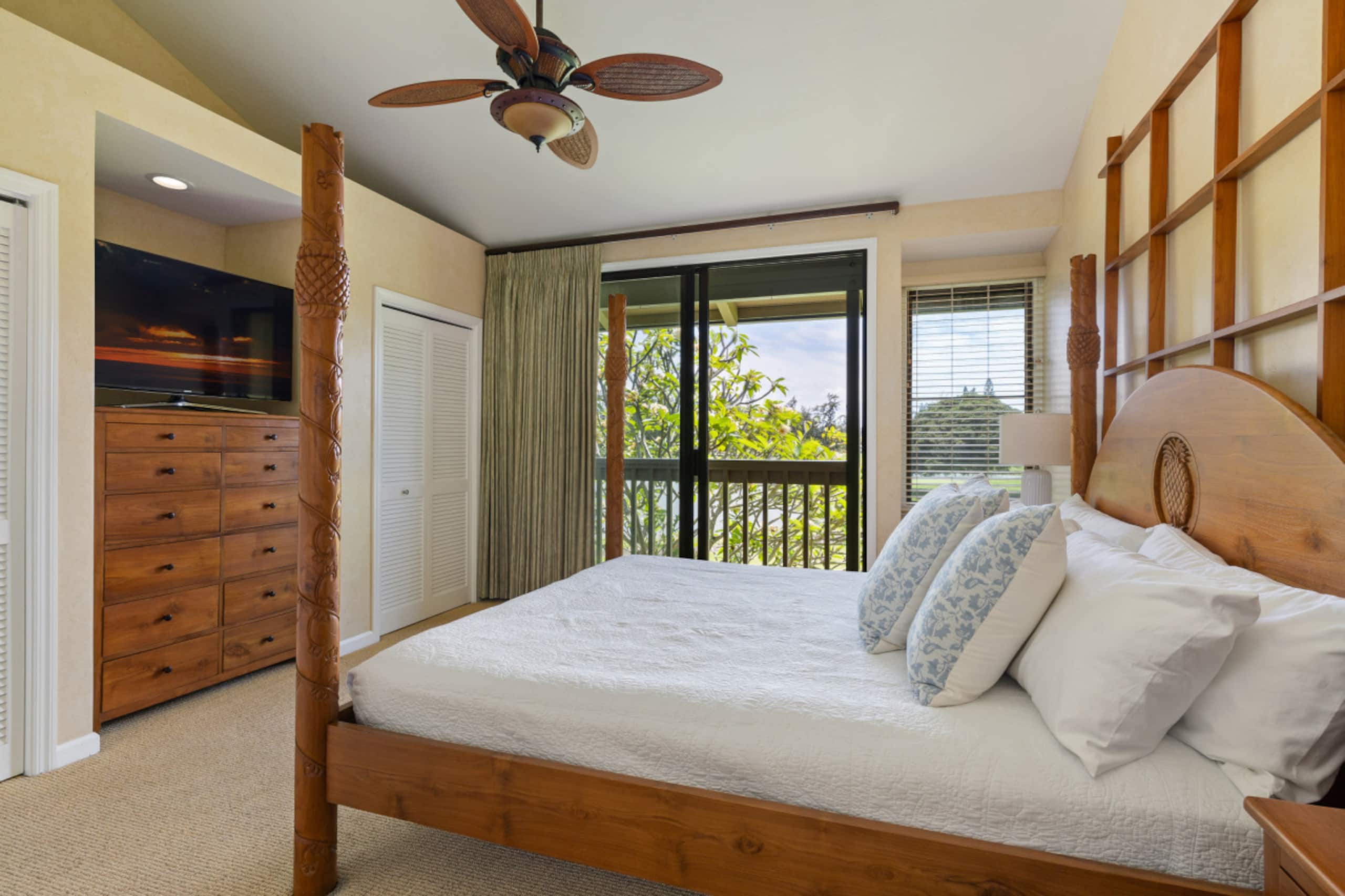 Home in Kahuku · ★4.94 · 3 bedrooms · 4 beds · 2 private baths - Image 59
