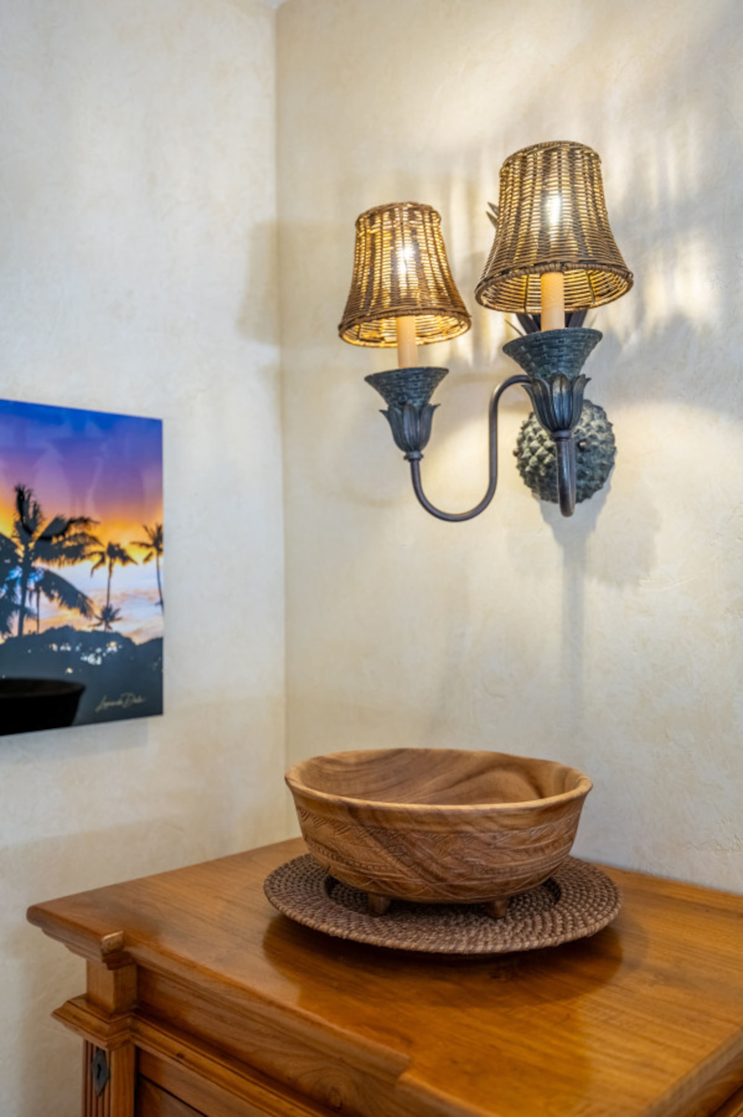 Home in Kahuku · ★4.94 · 3 bedrooms · 4 beds · 2 private baths - Image 37