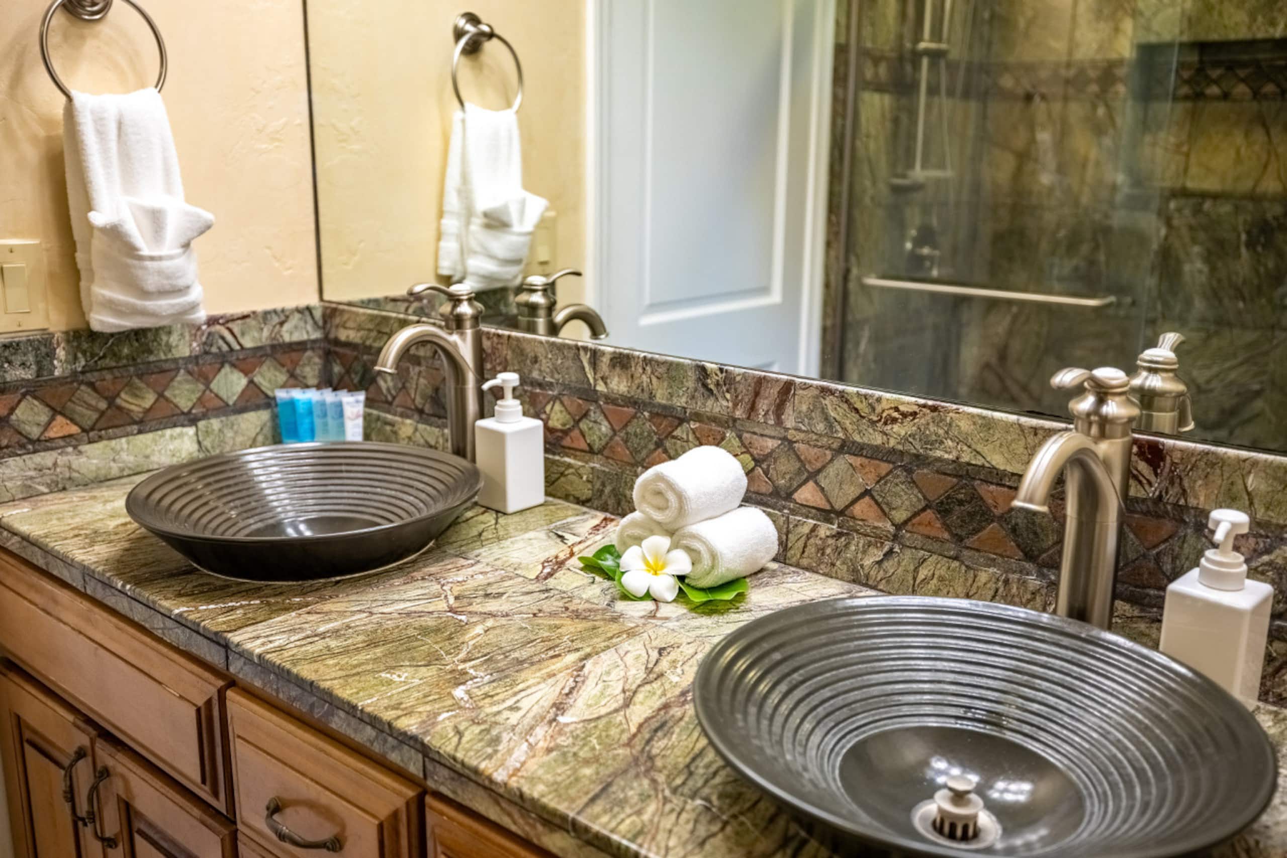 Home in Kahuku · ★4.94 · 3 bedrooms · 4 beds · 2 private baths - Image 50