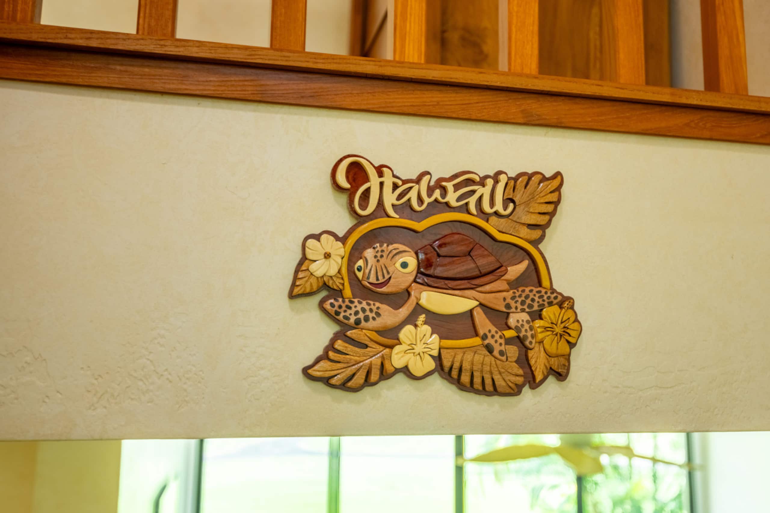 Home in Kahuku · ★4.94 · 3 bedrooms · 4 beds · 2 private baths - Image 46