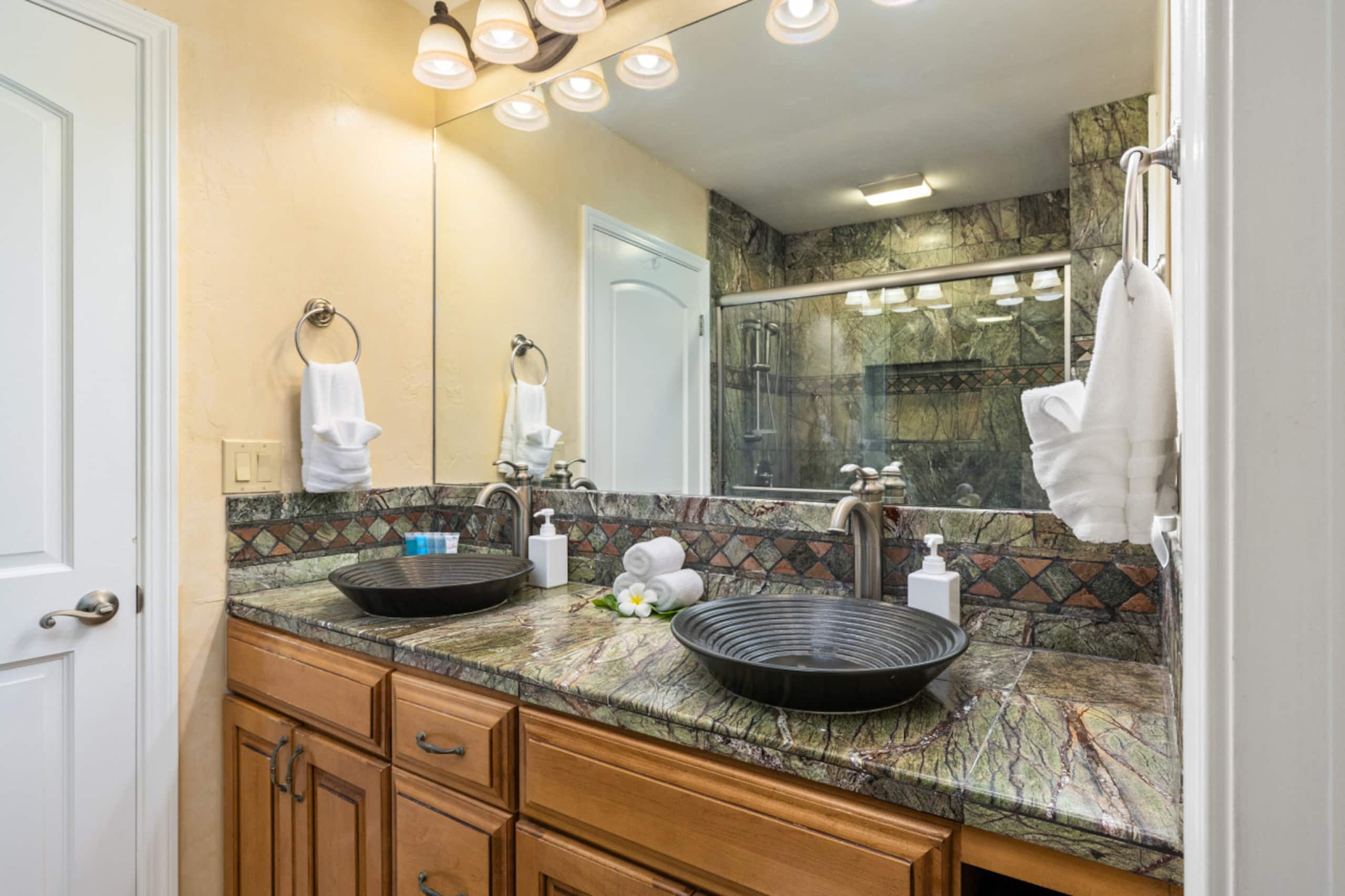 Home in Kahuku · ★4.94 · 3 bedrooms · 4 beds · 2 private baths - Image 58