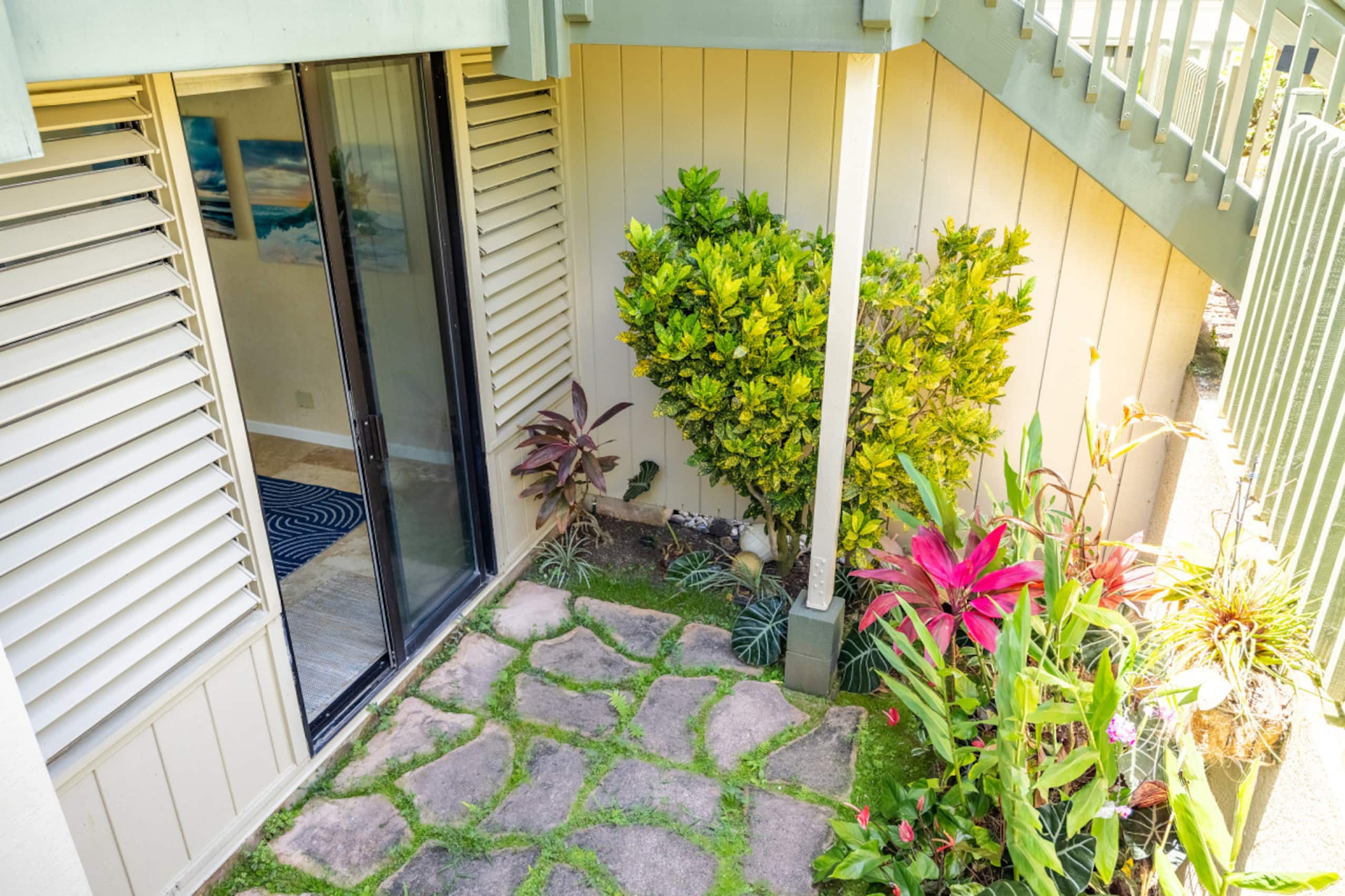 Home in Kahuku · ★4.94 · 3 bedrooms · 4 beds · 2 private baths - Image 65