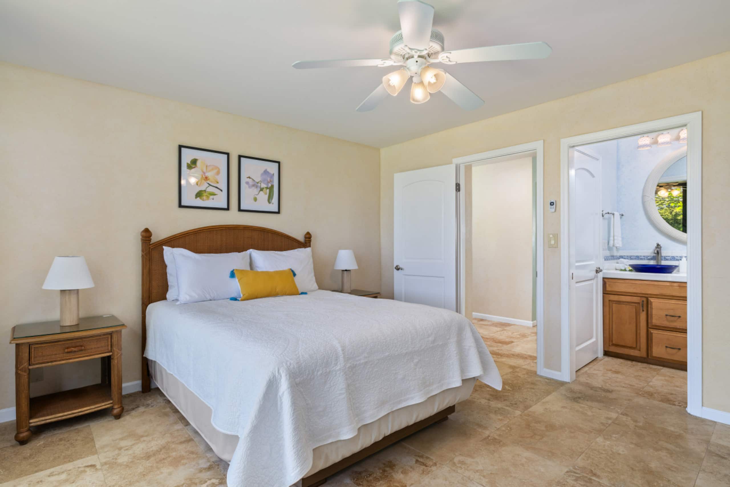 Home in Kahuku · ★4.94 · 3 bedrooms · 4 beds · 2 private baths - Image 48