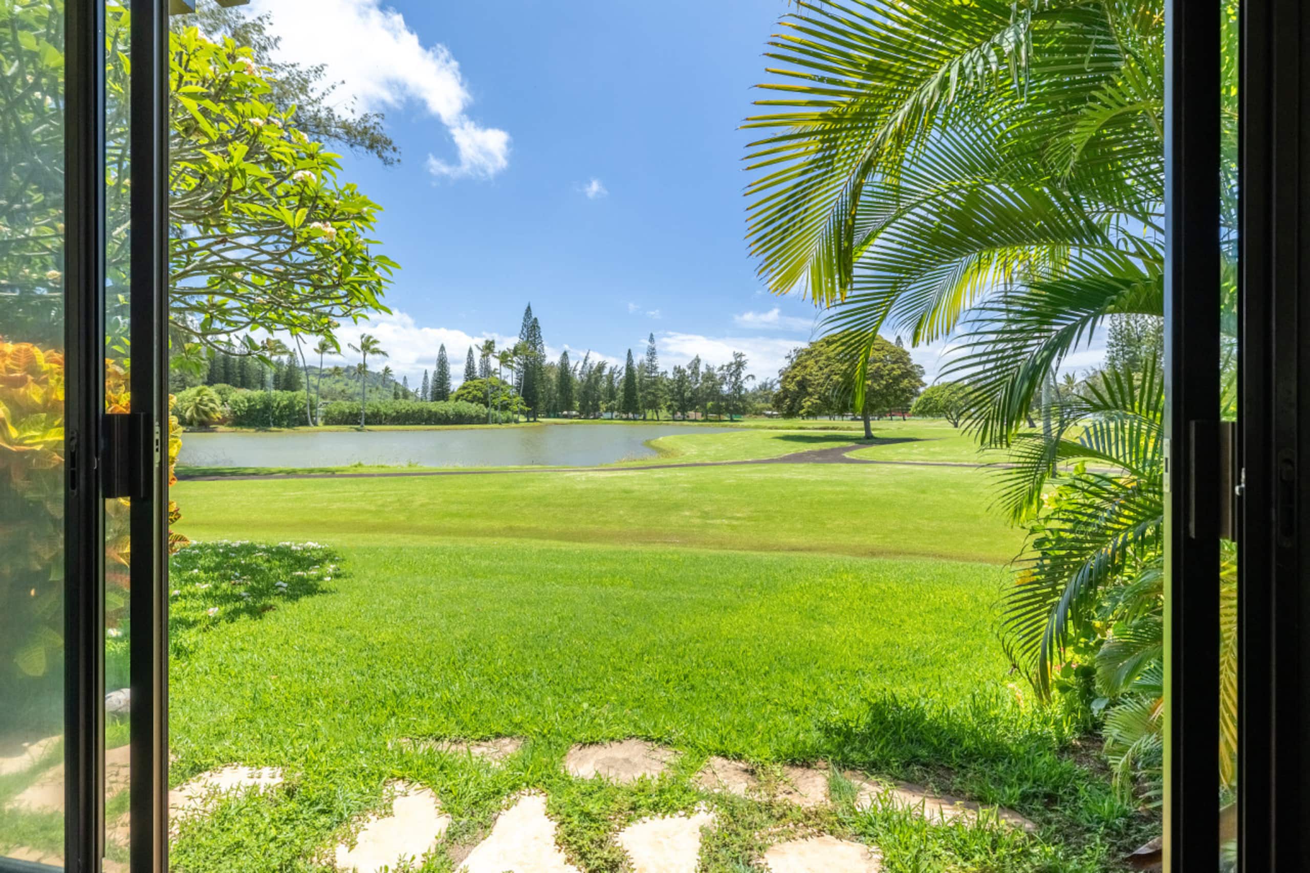 Home in Kahuku · ★4.94 · 3 bedrooms · 4 beds · 2 private baths - Image 68