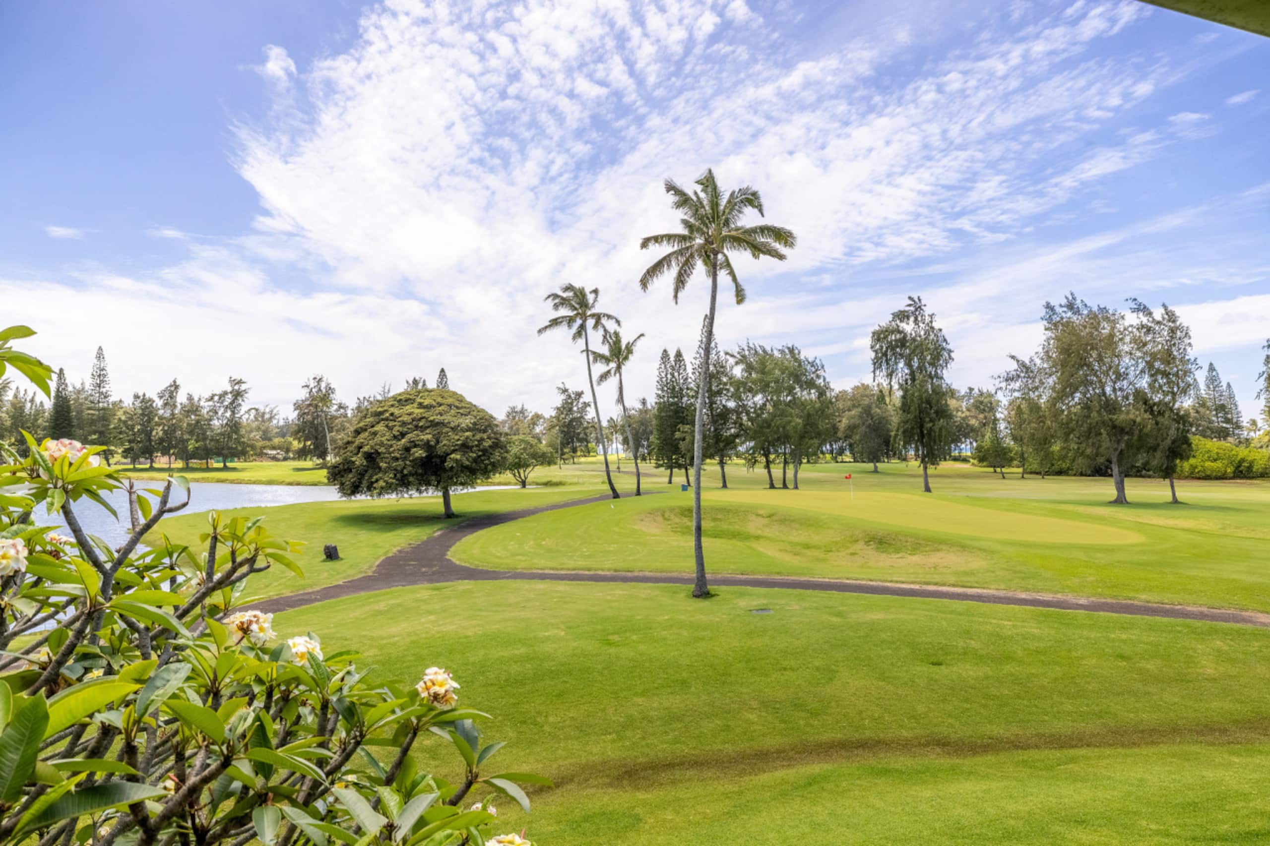 Home in Kahuku · ★4.94 · 3 bedrooms · 4 beds · 2 private baths - Image 66