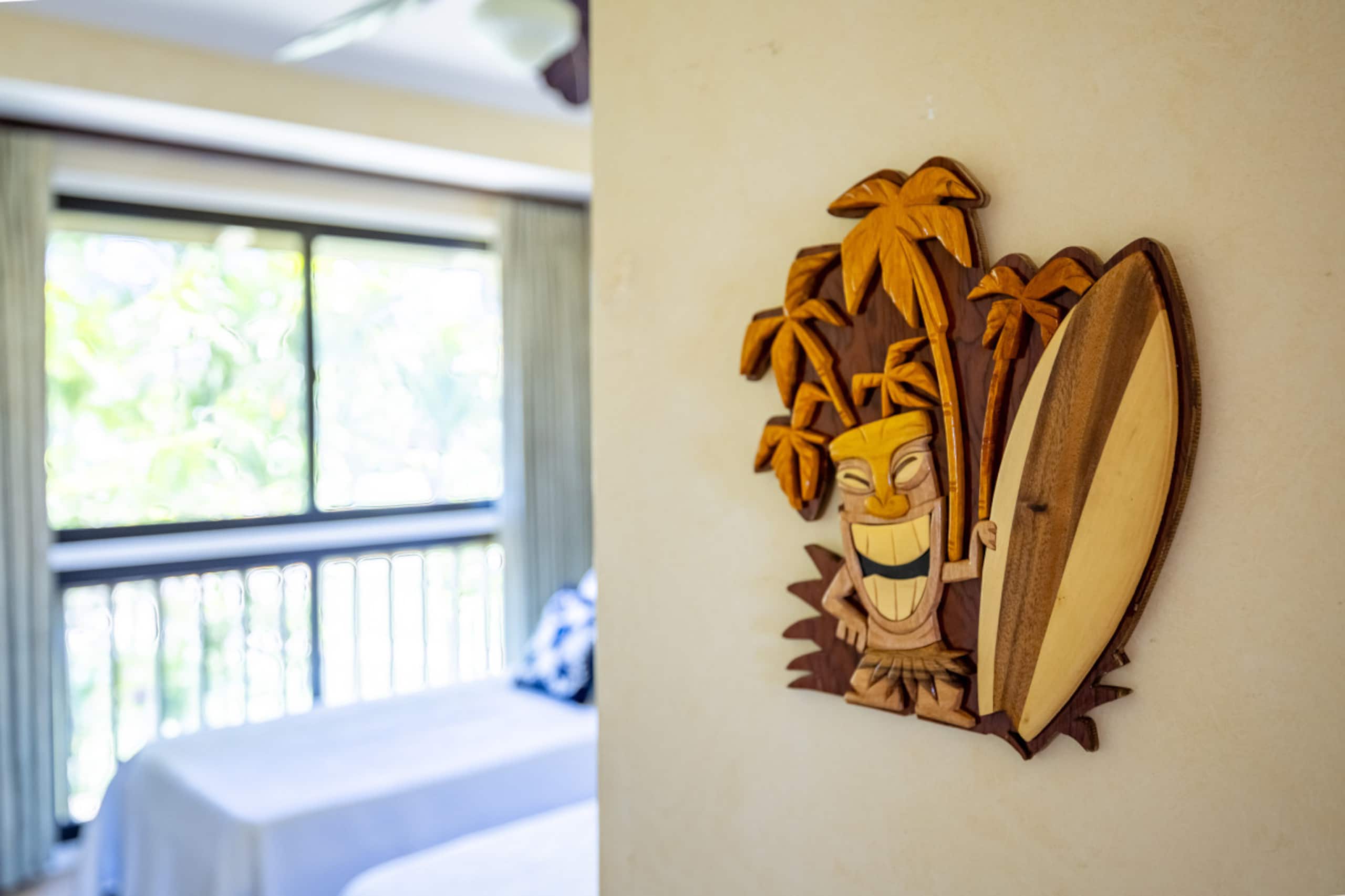 Home in Kahuku · ★4.94 · 3 bedrooms · 4 beds · 2 private baths - Image 49