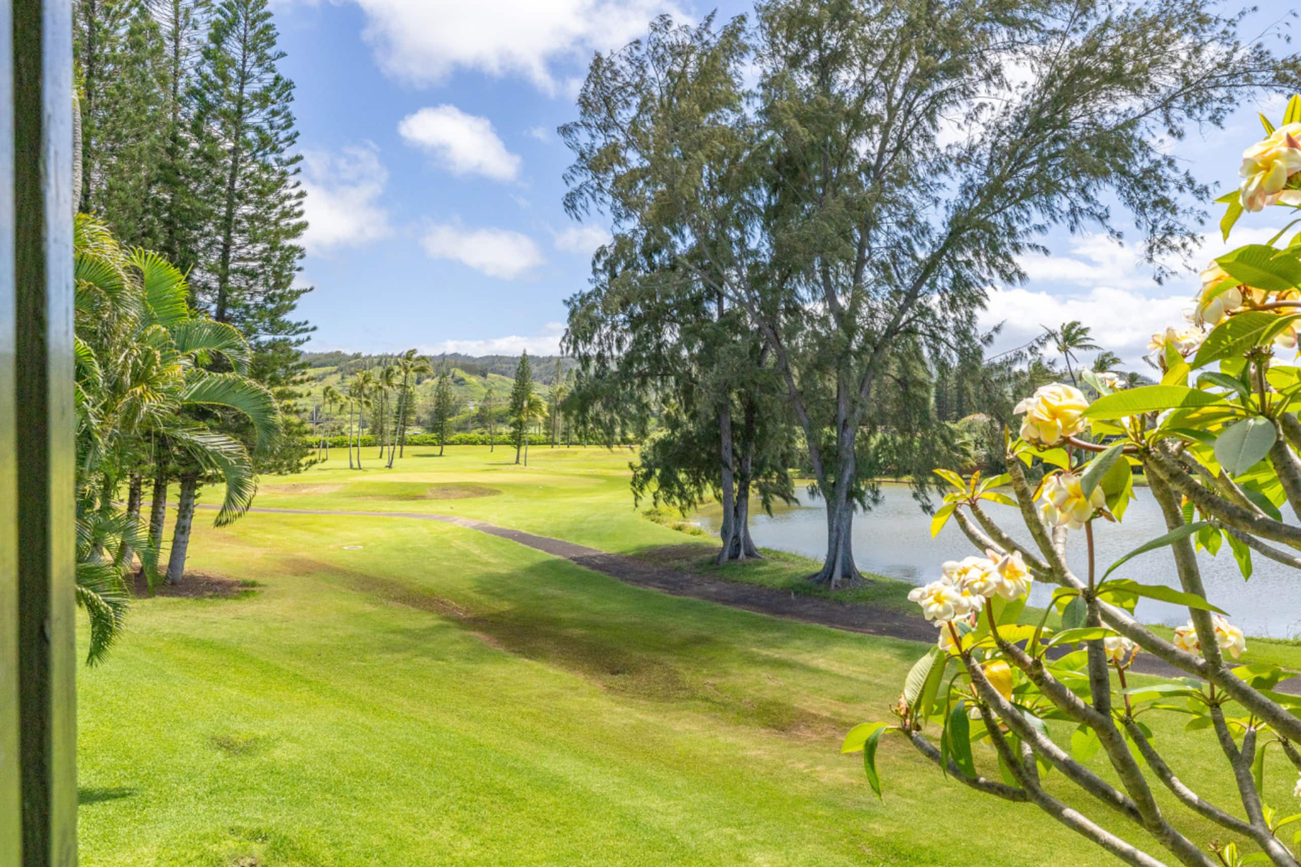 Home in Kahuku · ★4.94 · 3 bedrooms · 4 beds · 2 private baths - Image 69