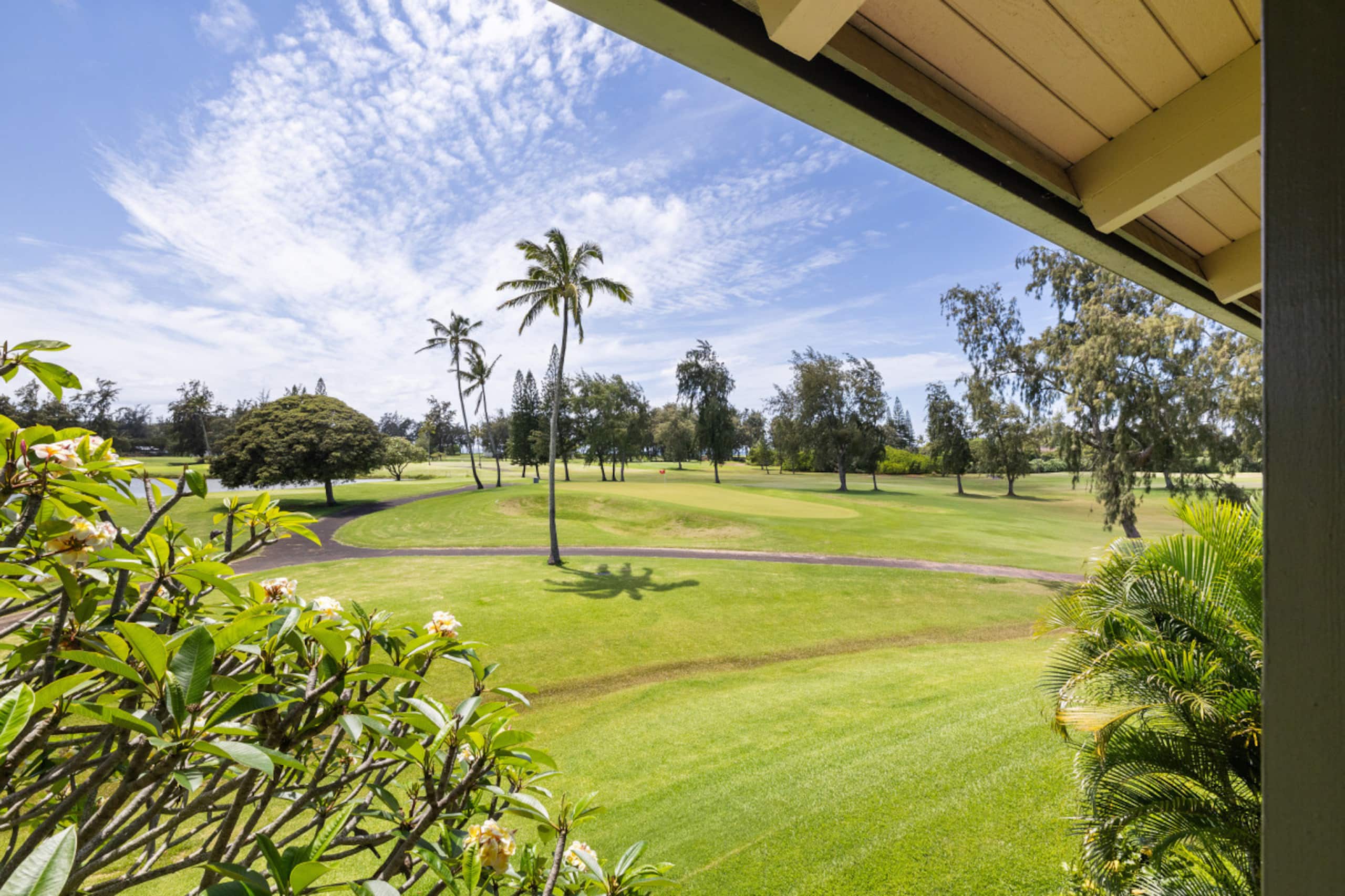 Home in Kahuku · ★4.94 · 3 bedrooms · 4 beds · 2 private baths - Image 67